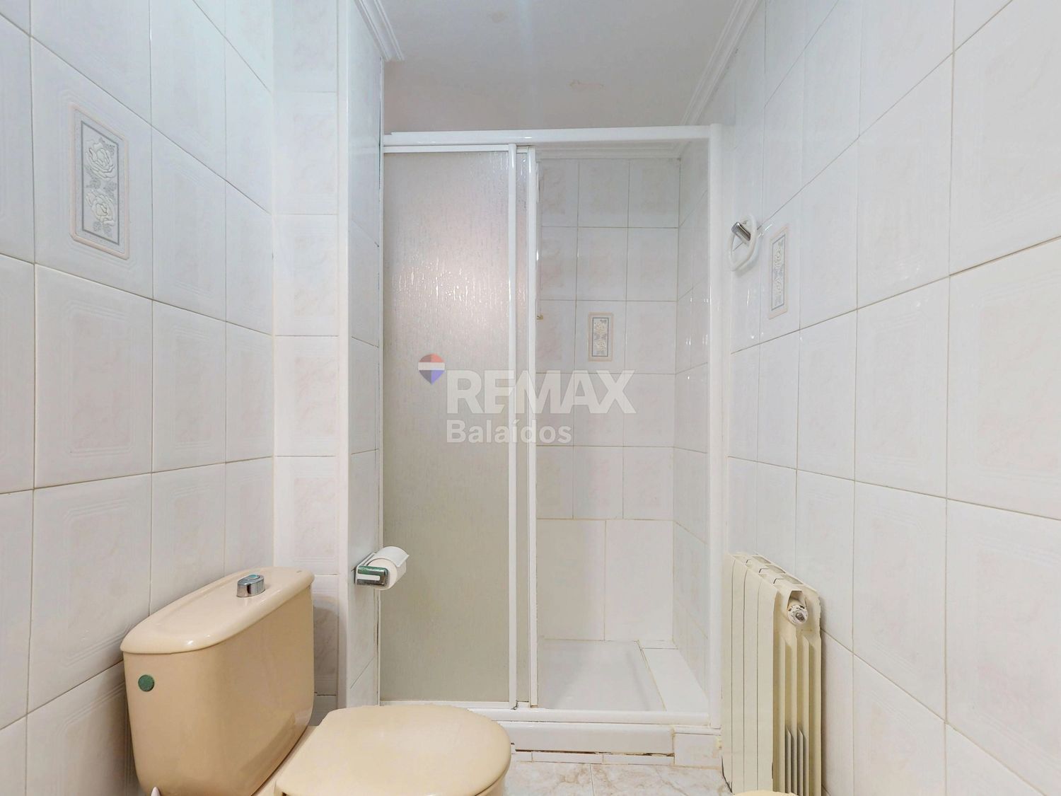 Pisos-Venta-Vigo-2416782-Foto-27