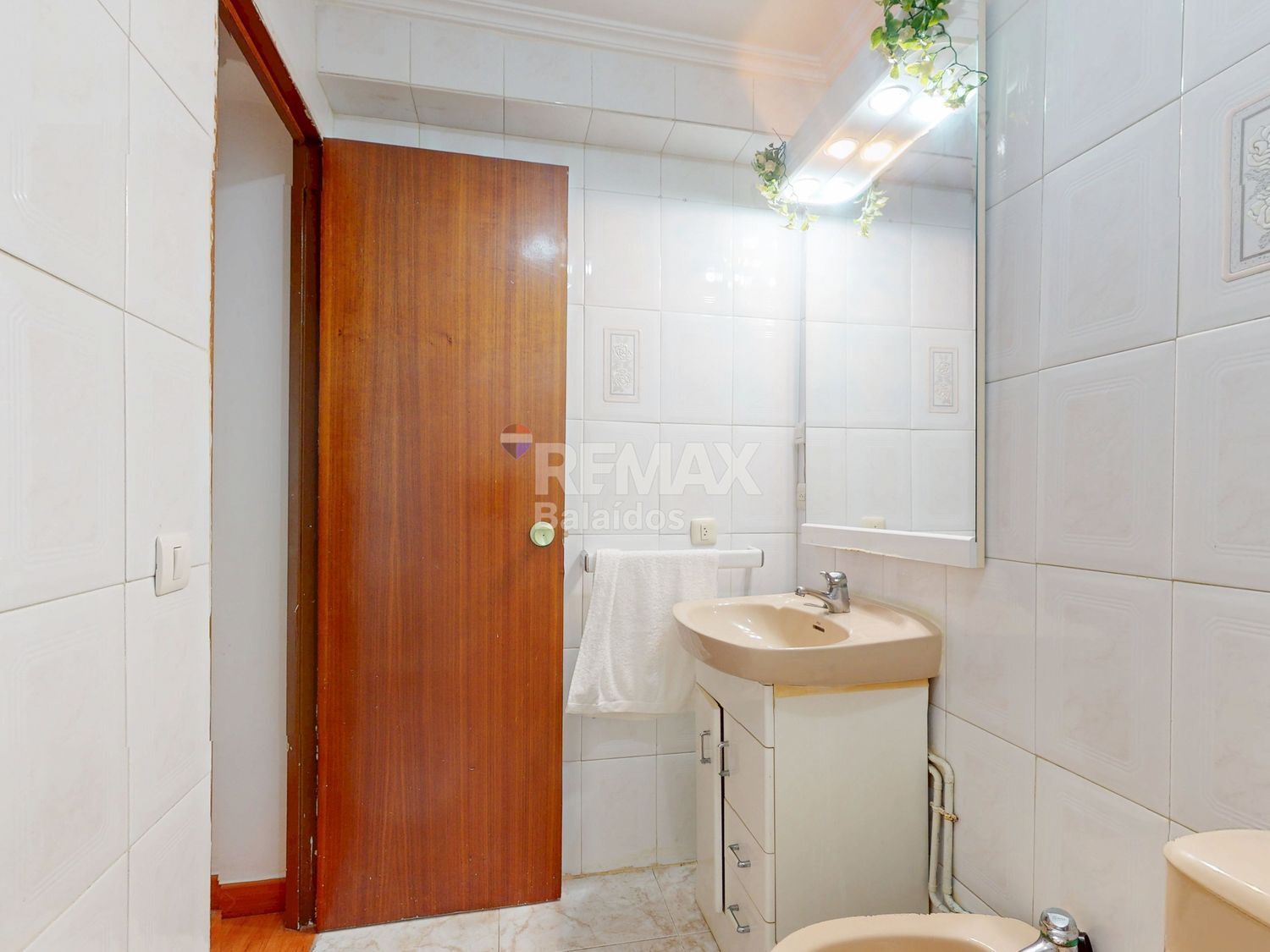 Pisos-Venta-Vigo-2416782-Foto-26