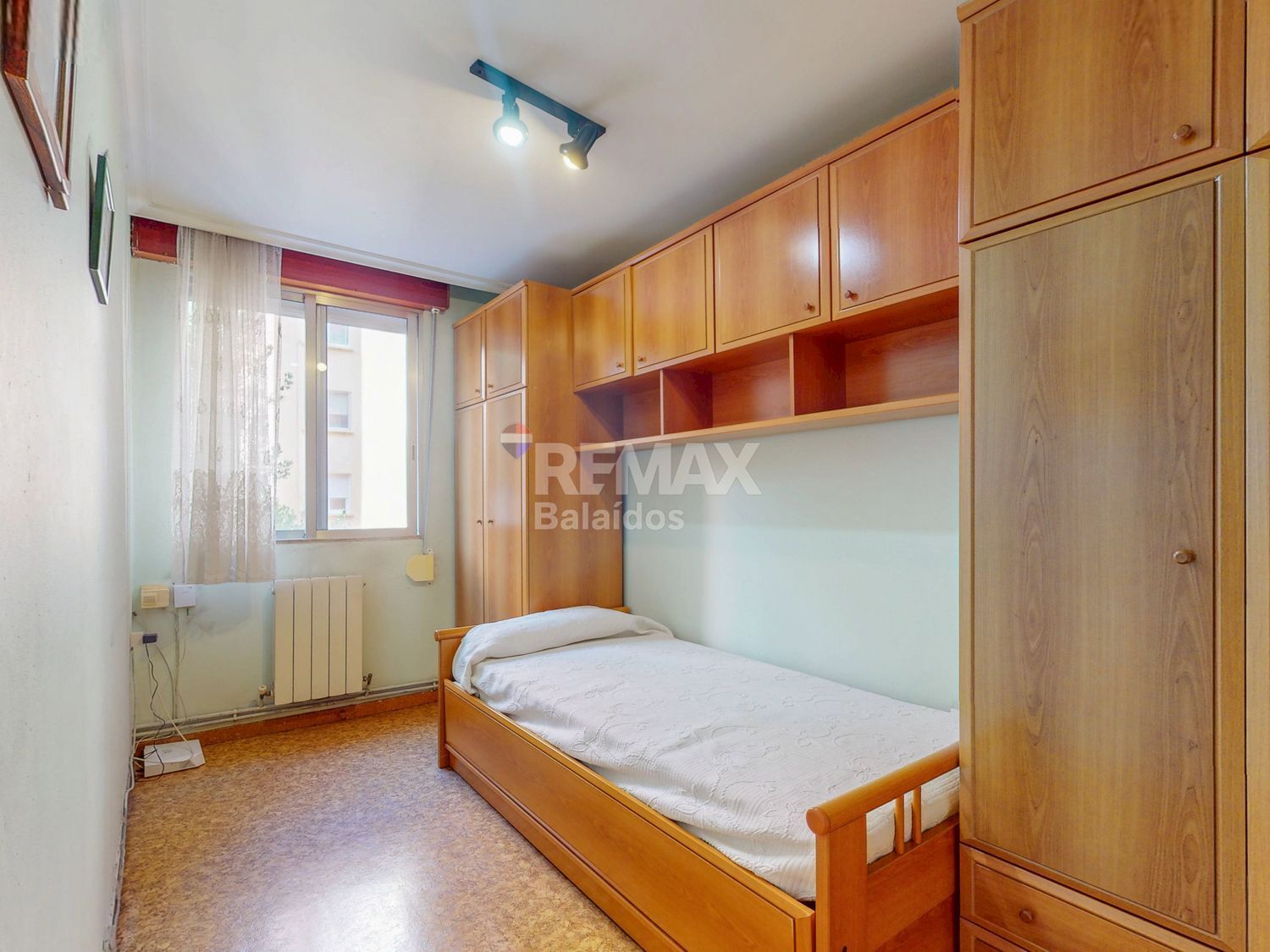 Pisos-Venta-Vigo-2416782-Foto-28