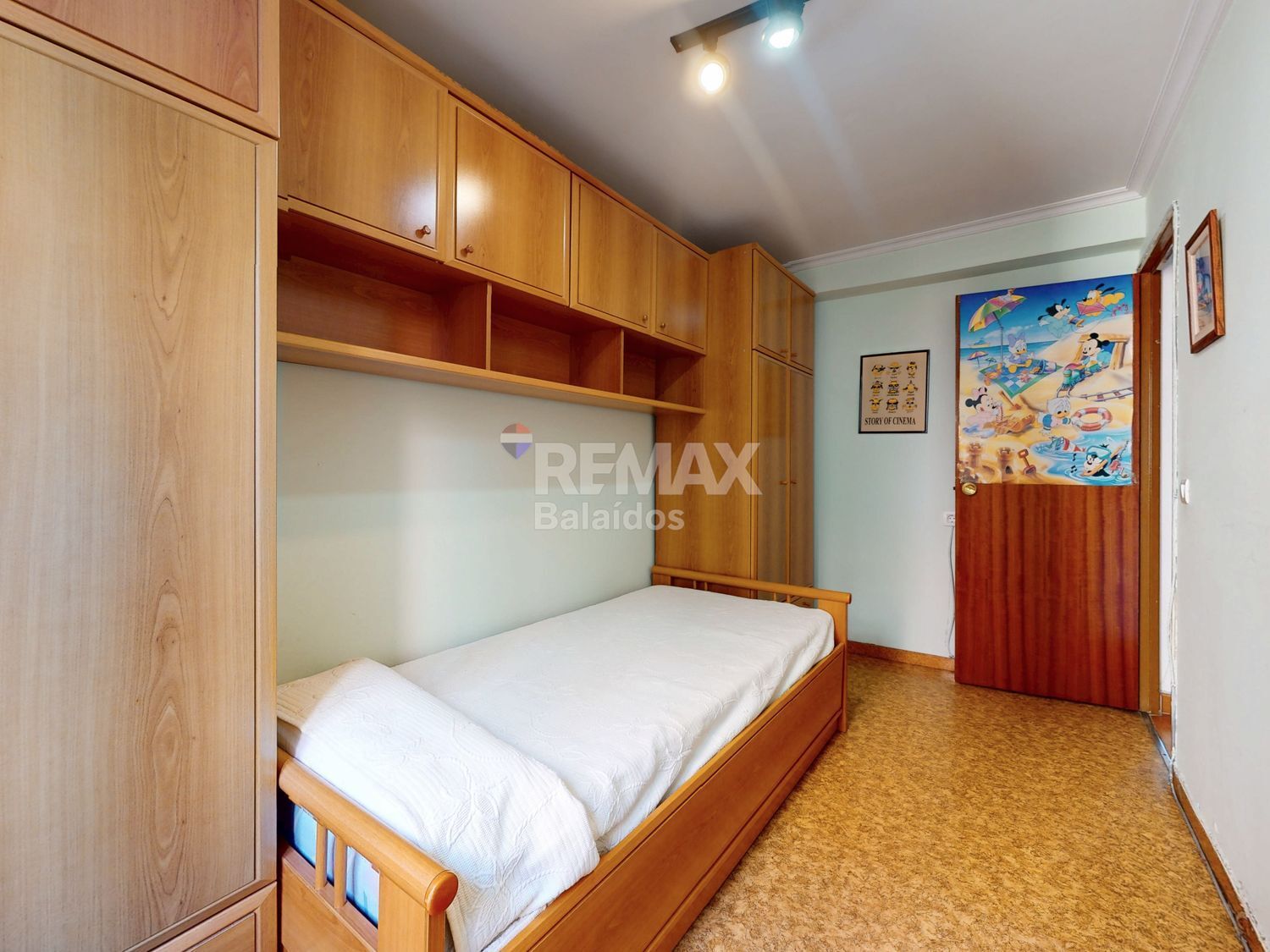 Pisos-Venta-Vigo-2416782-Foto-30