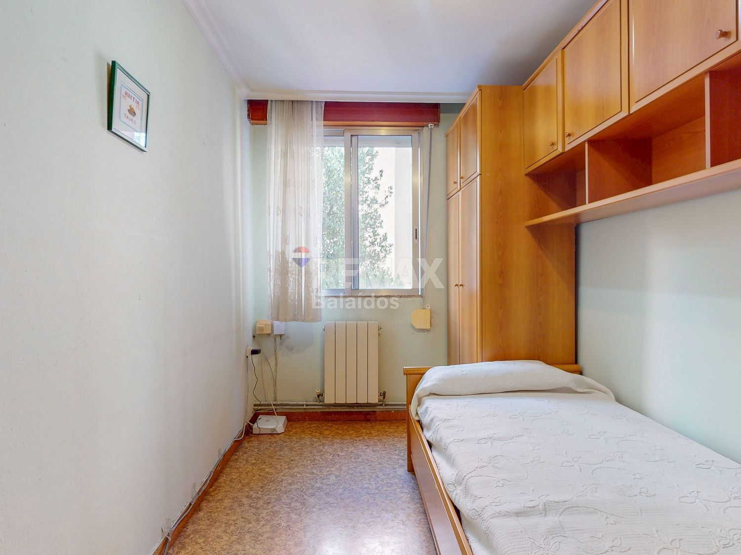 Pisos-Venta-Vigo-2416782-Foto-29