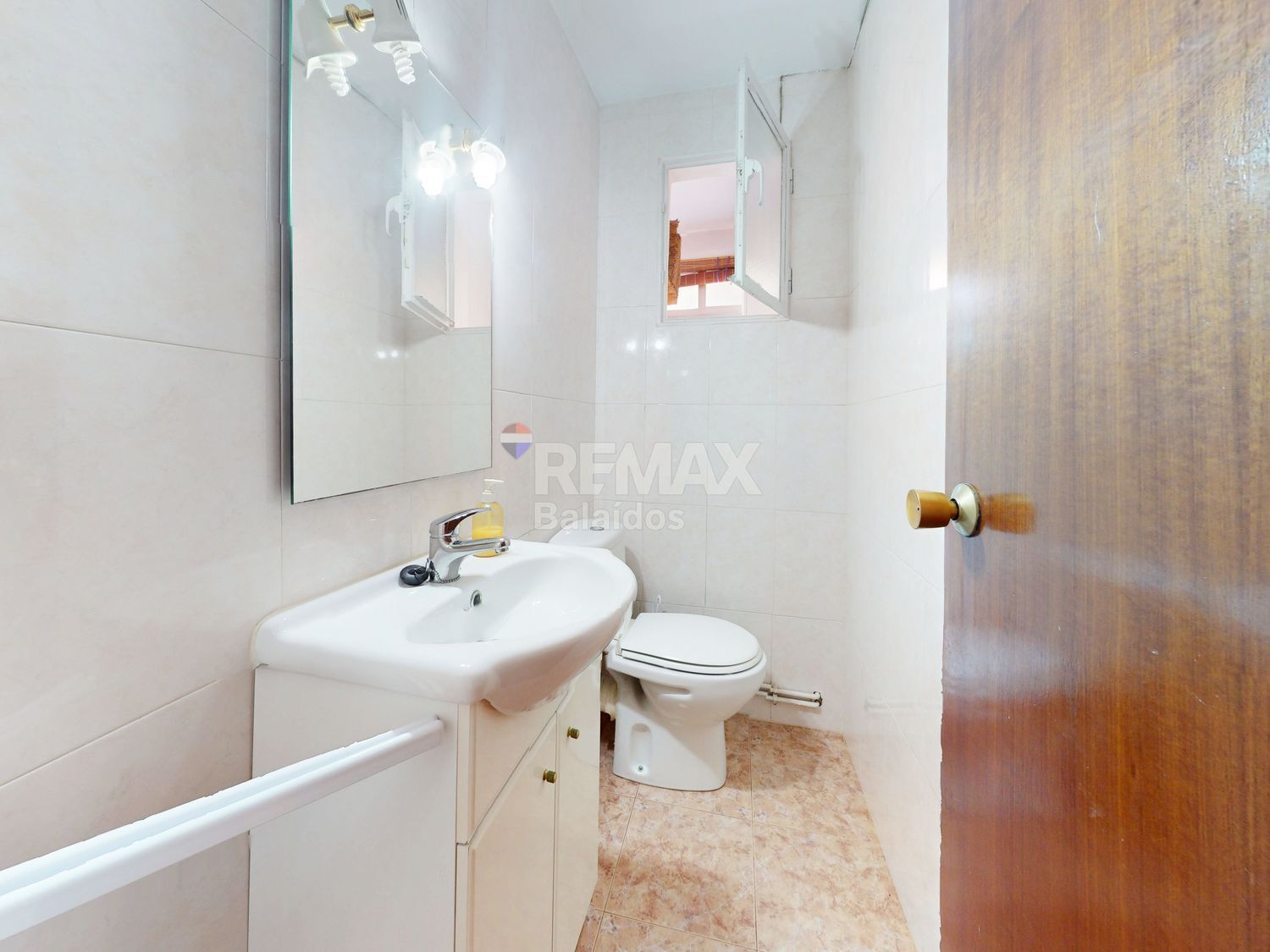 Pisos-Venta-Vigo-2416782-Foto-33