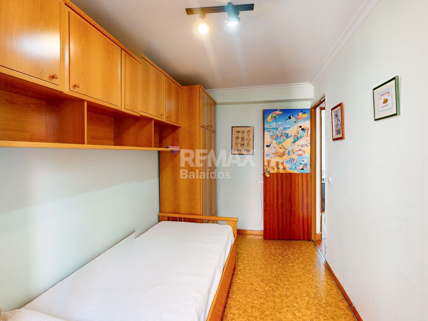 Pisos-Venta-Vigo-2416782-Foto-31