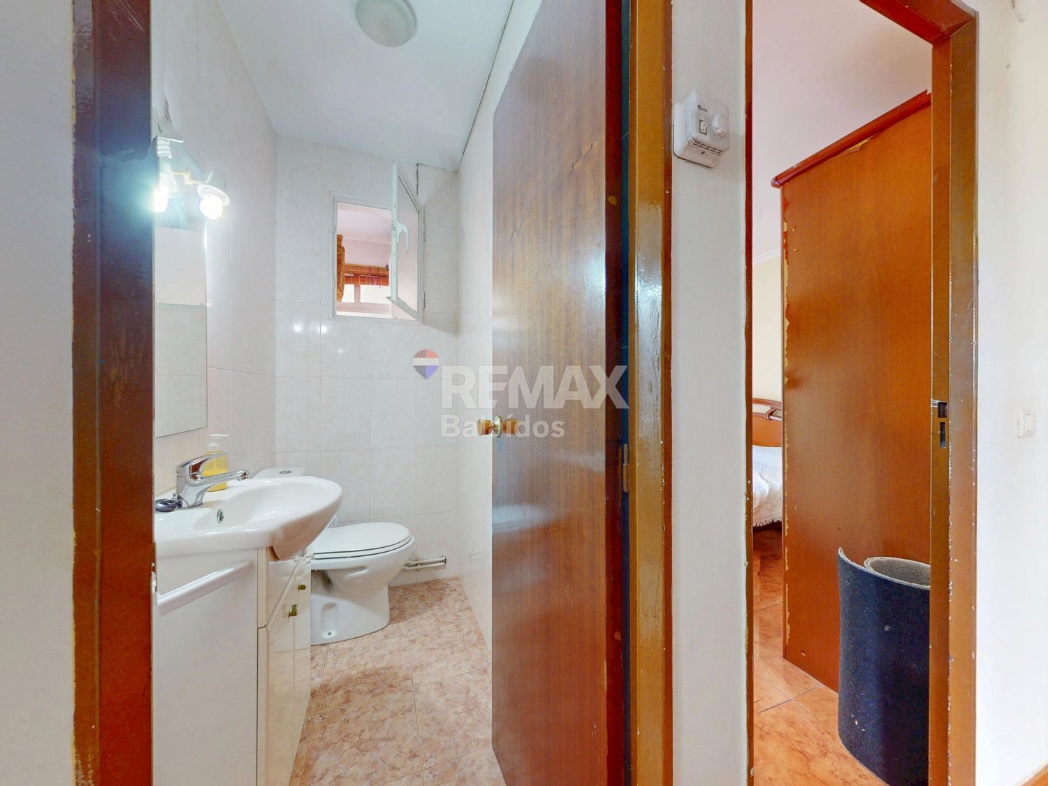 Pisos-Venta-Vigo-2416782-Foto-32