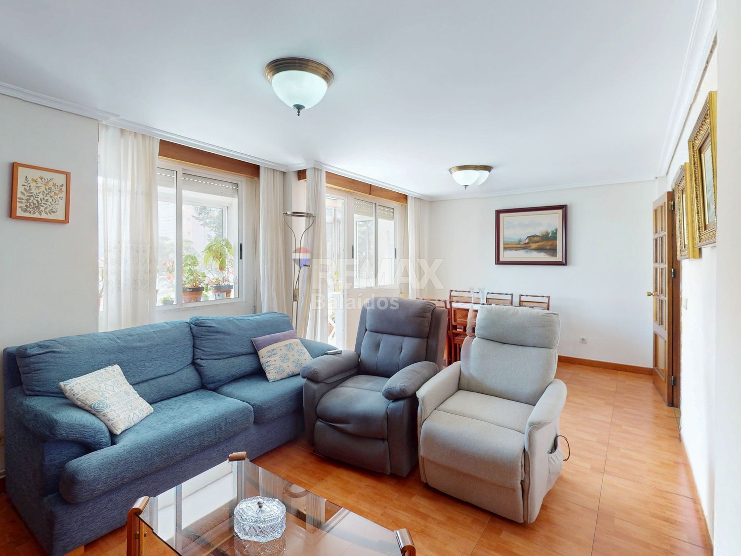 Pisos-Venta-Vigo-2416782-Foto-34