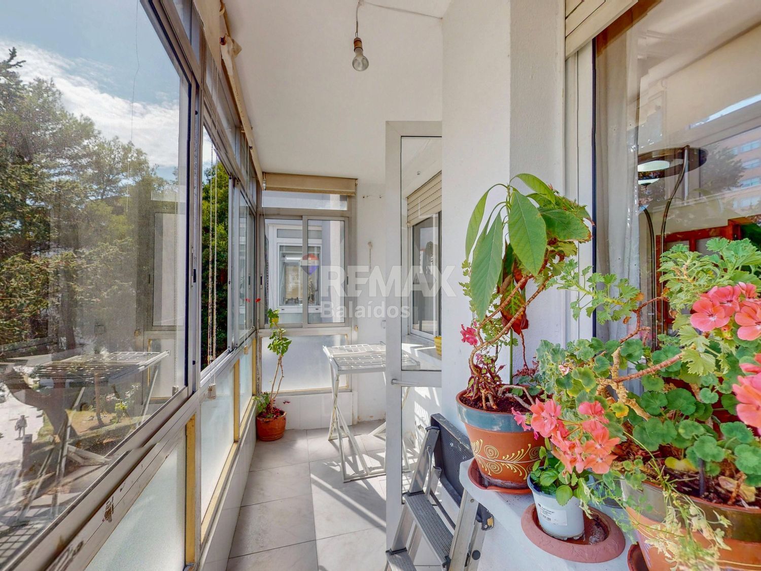Pisos-Venta-Vigo-2416782-Foto-35
