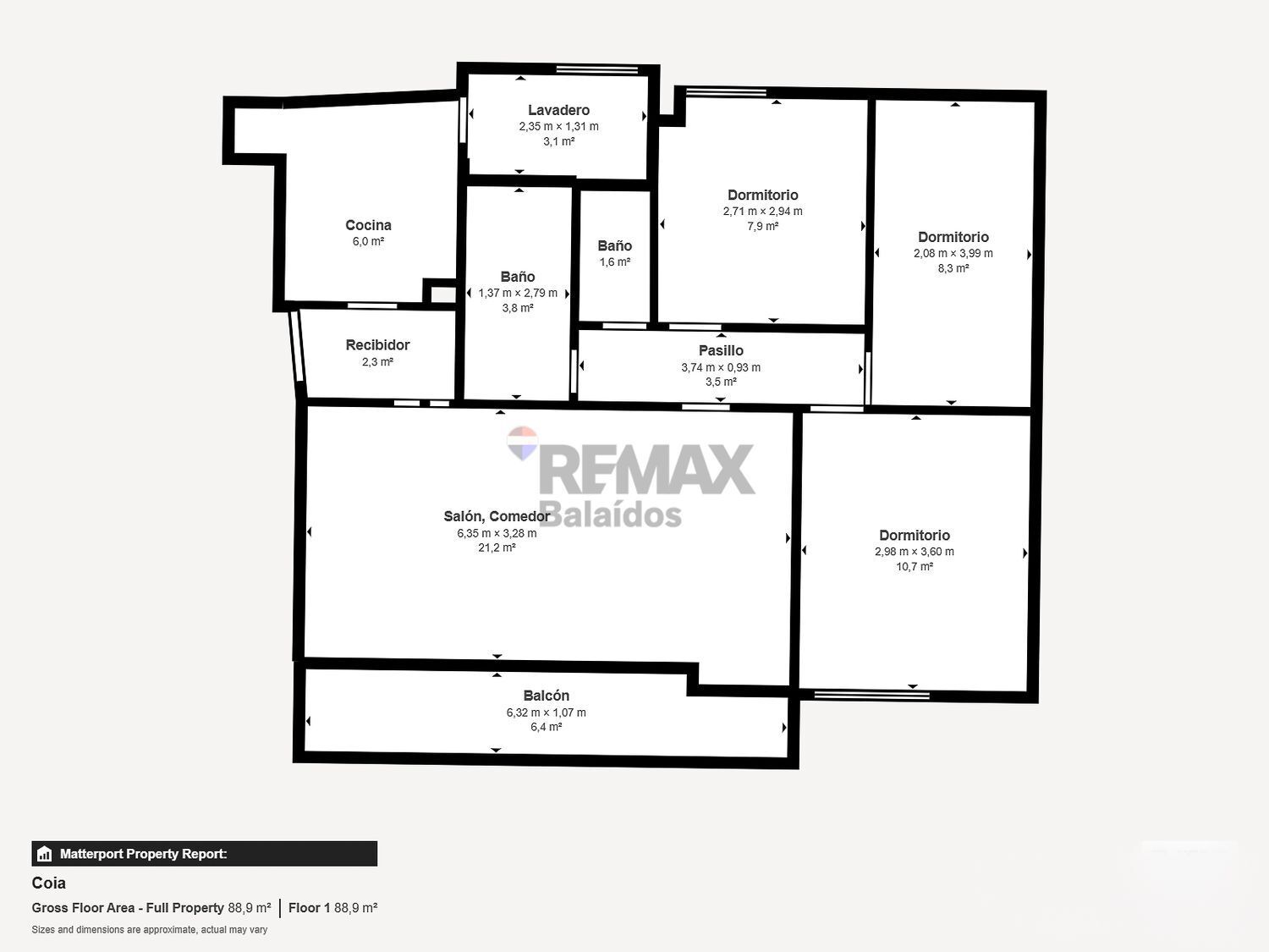 Pisos-Venta-Vigo-2416782-Foto-36