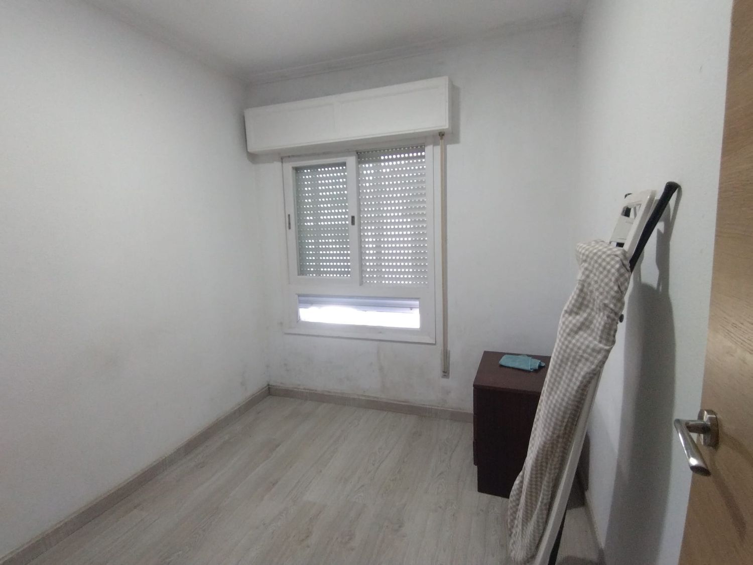 Piso en alquiler  calle Coruña, Freixeiro, Pontevedra  15/22