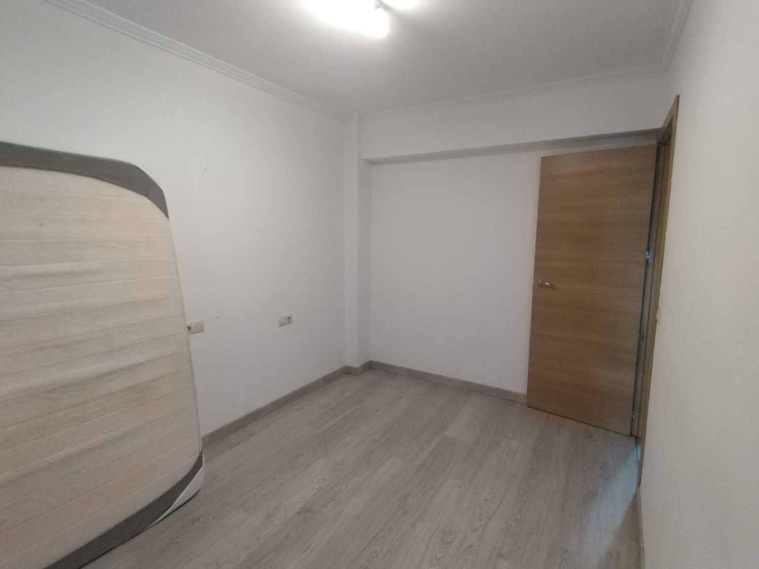 Piso en alquiler  calle Coruña, Freixeiro, Pontevedra  21/22