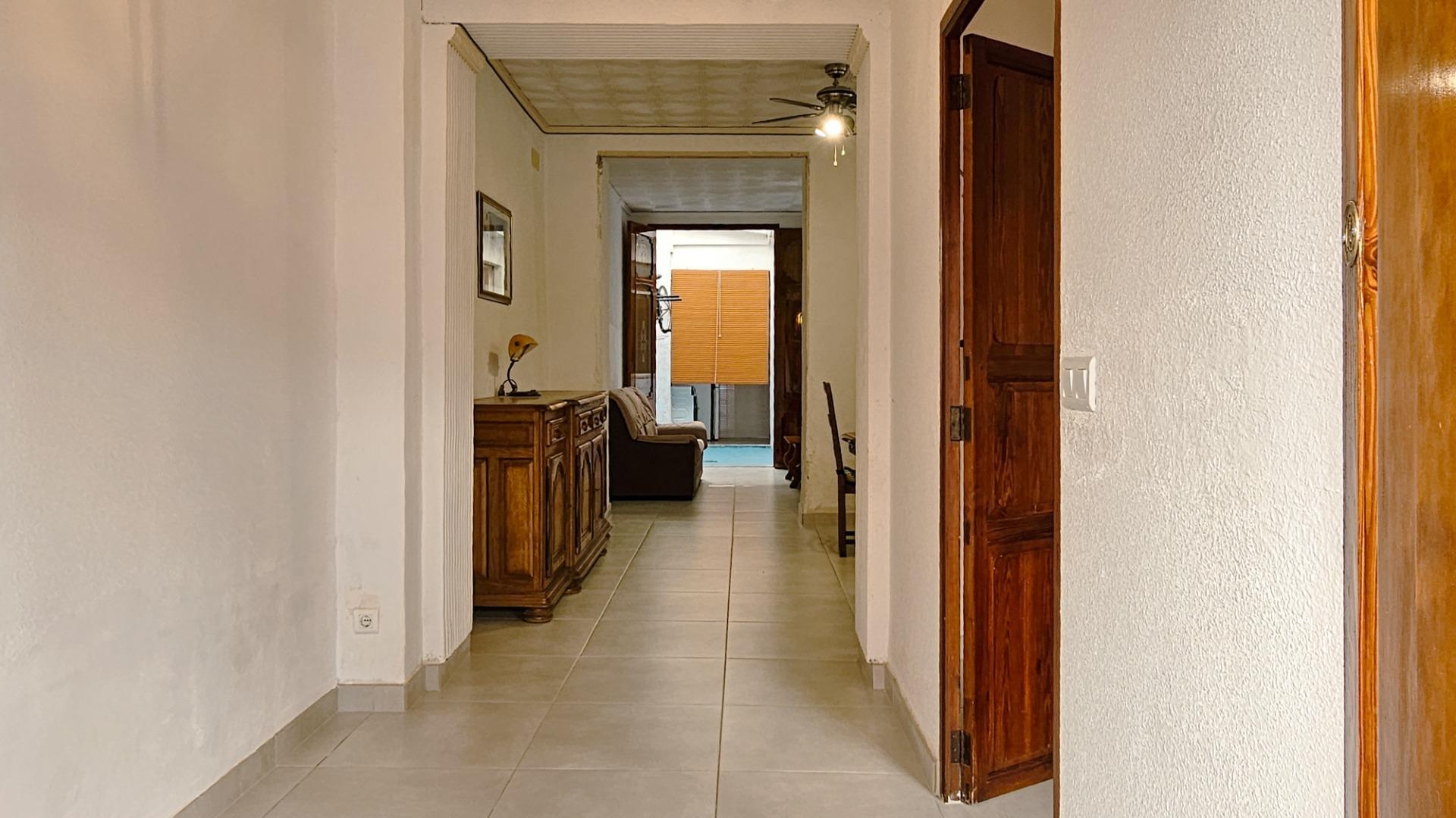 Casas o chalets-Venta-Rafelcofer-2416622-Foto-4
