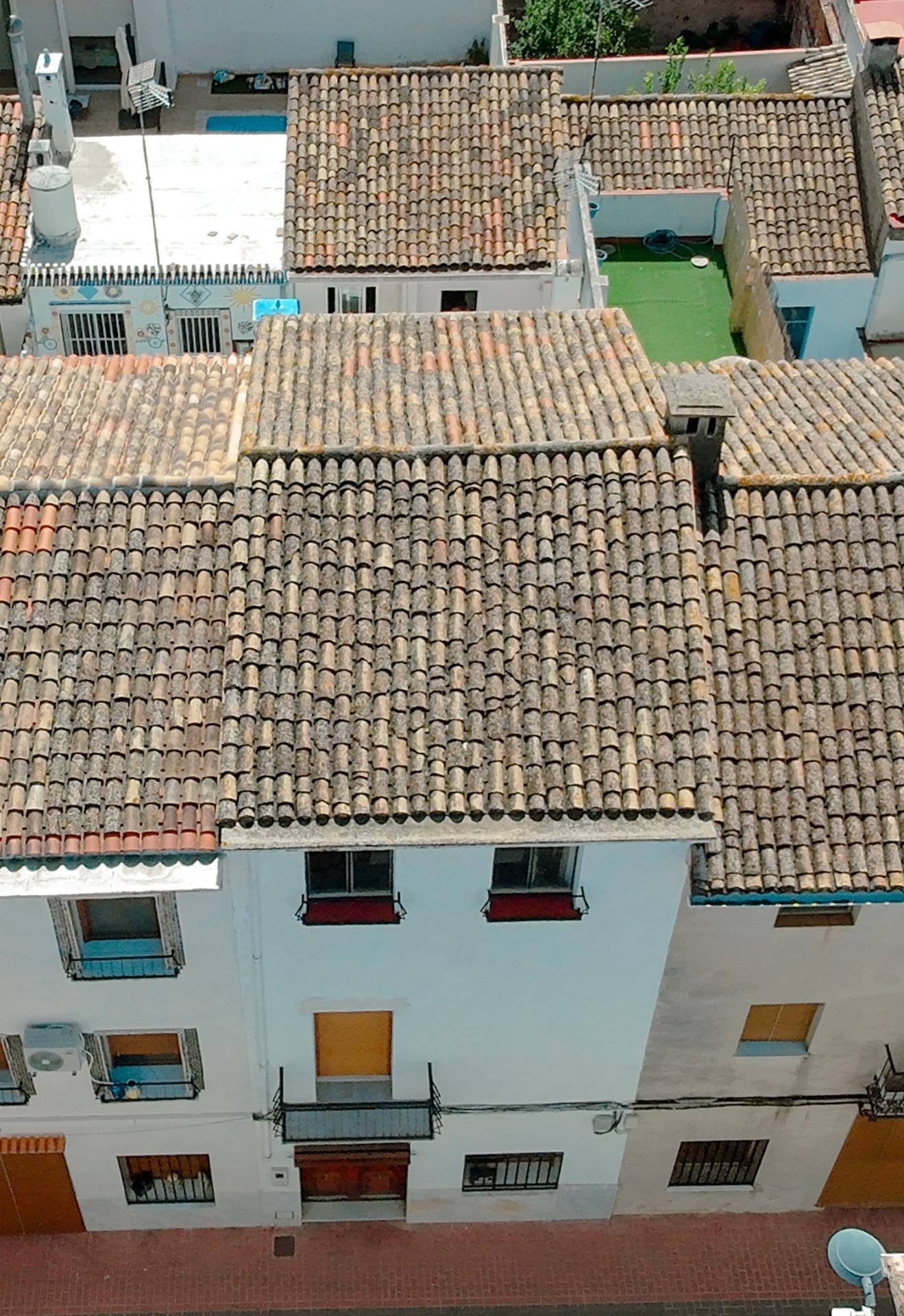 Casas o chalets-Venta-Rafelcofer-2416622-Foto-3