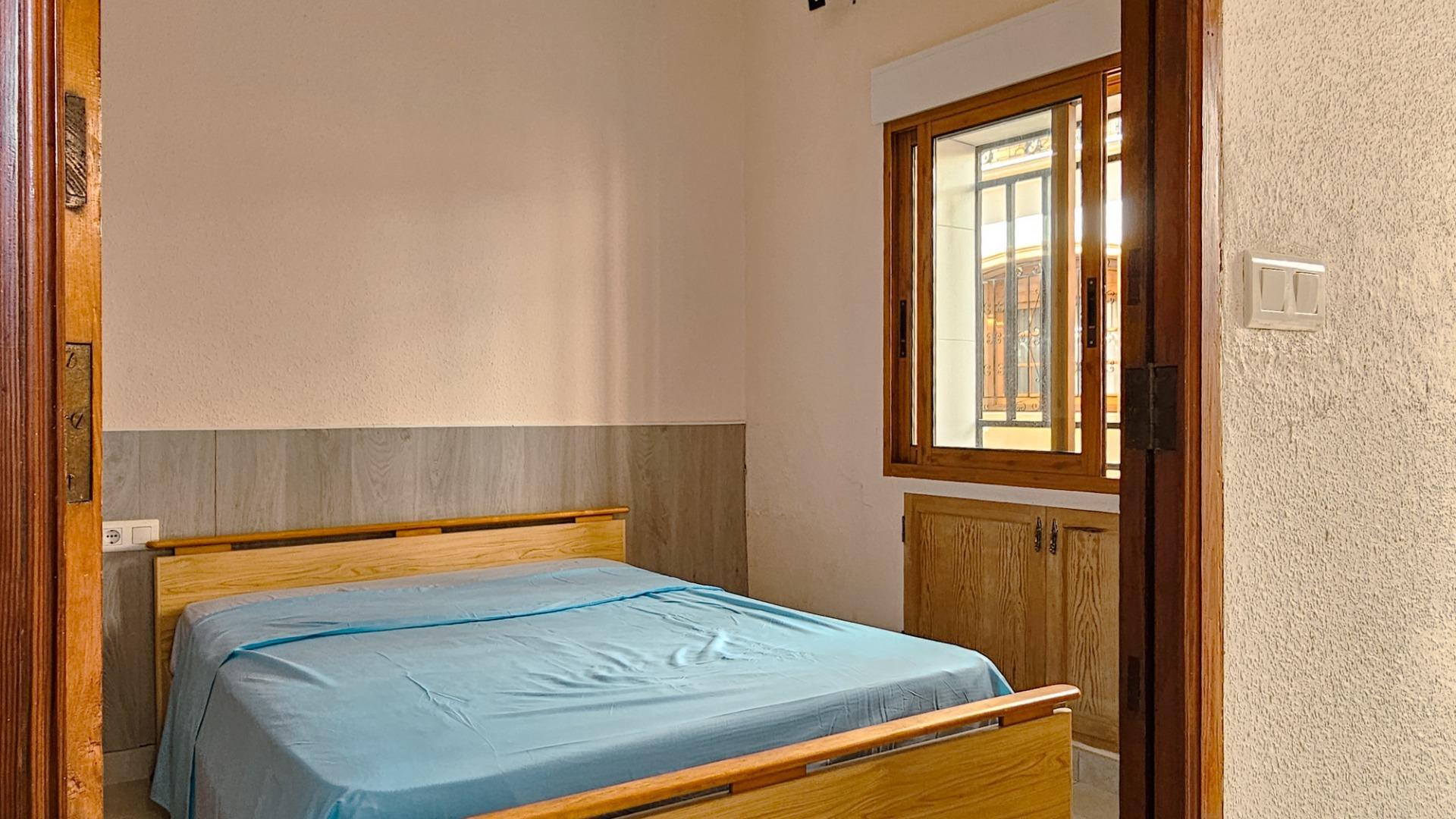 Casas o chalets-Venta-Rafelcofer-2416622-Foto-6