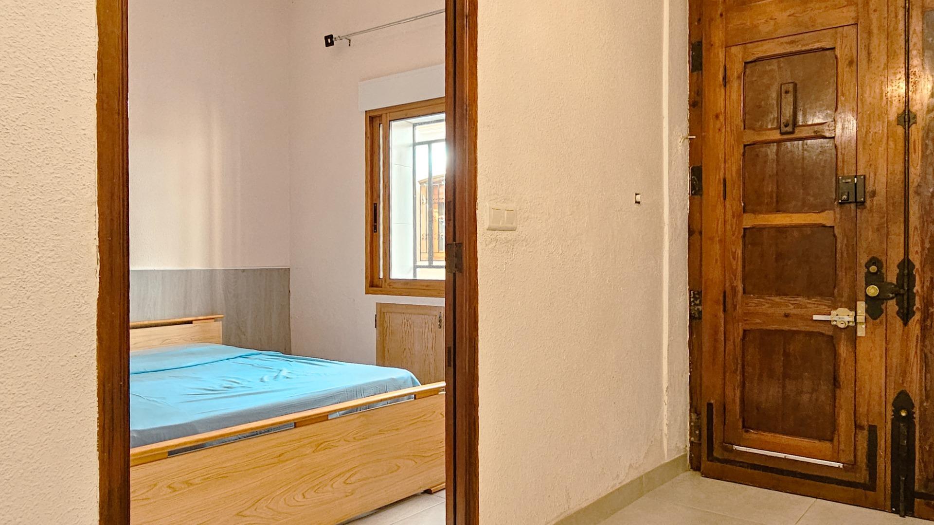 Casas o chalets-Venta-Rafelcofer-2416622-Foto-5