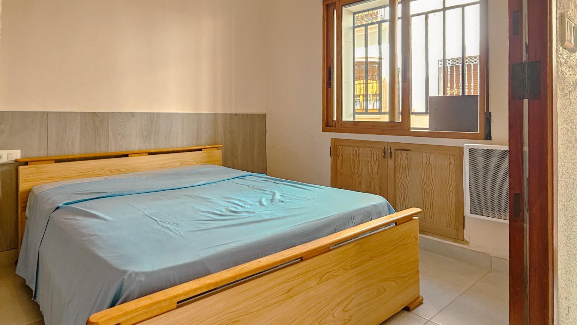 Casas o chalets-Venta-Rafelcofer-2416622-Foto-7