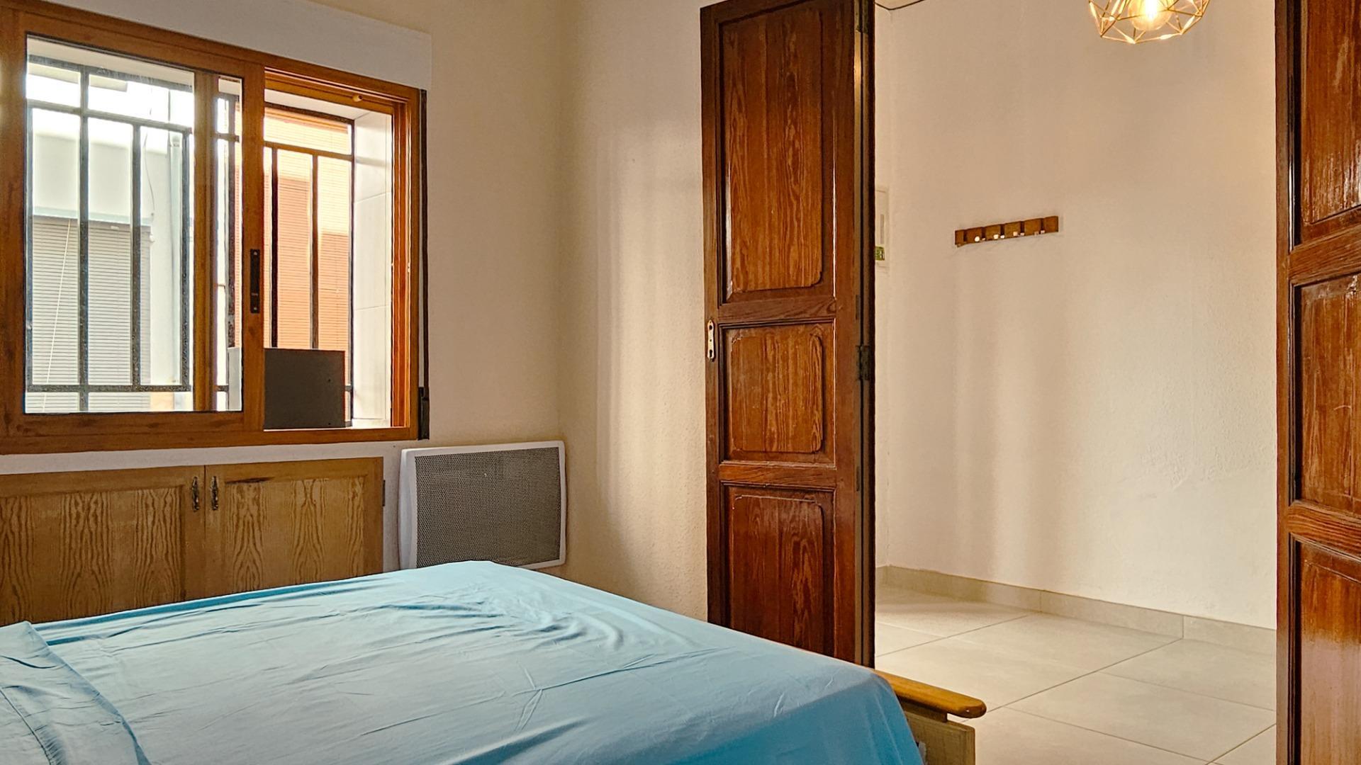 Casas o chalets-Venta-Rafelcofer-2416622-Foto-8