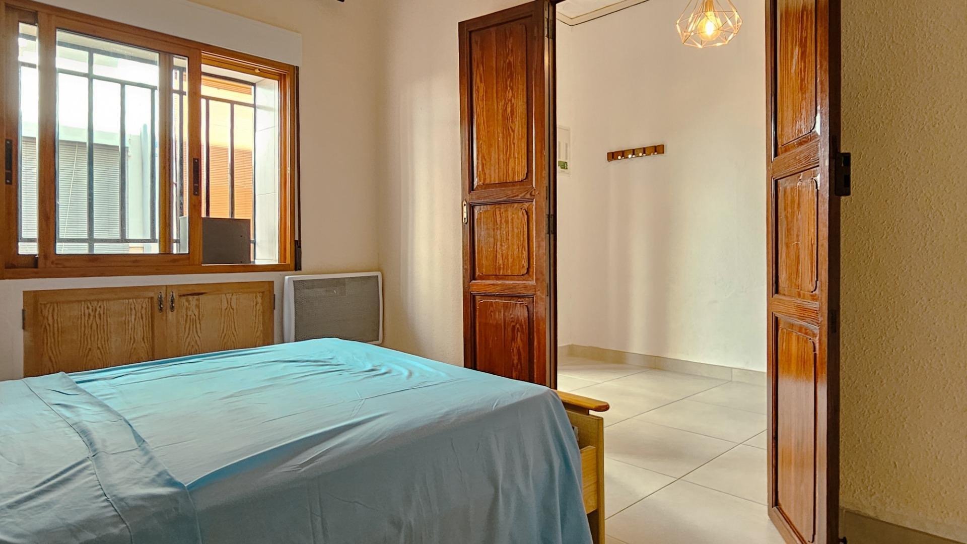 Casas o chalets-Venta-Rafelcofer-2416622-Foto-9