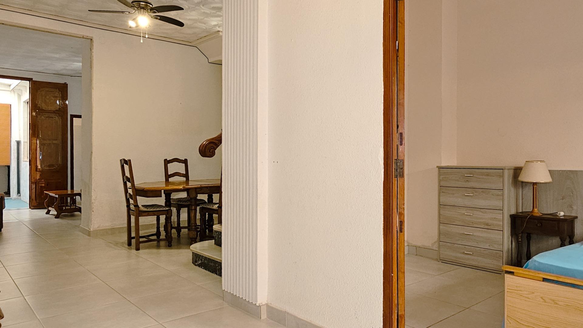 Casas o chalets-Venta-Rafelcofer-2416622-Foto-10