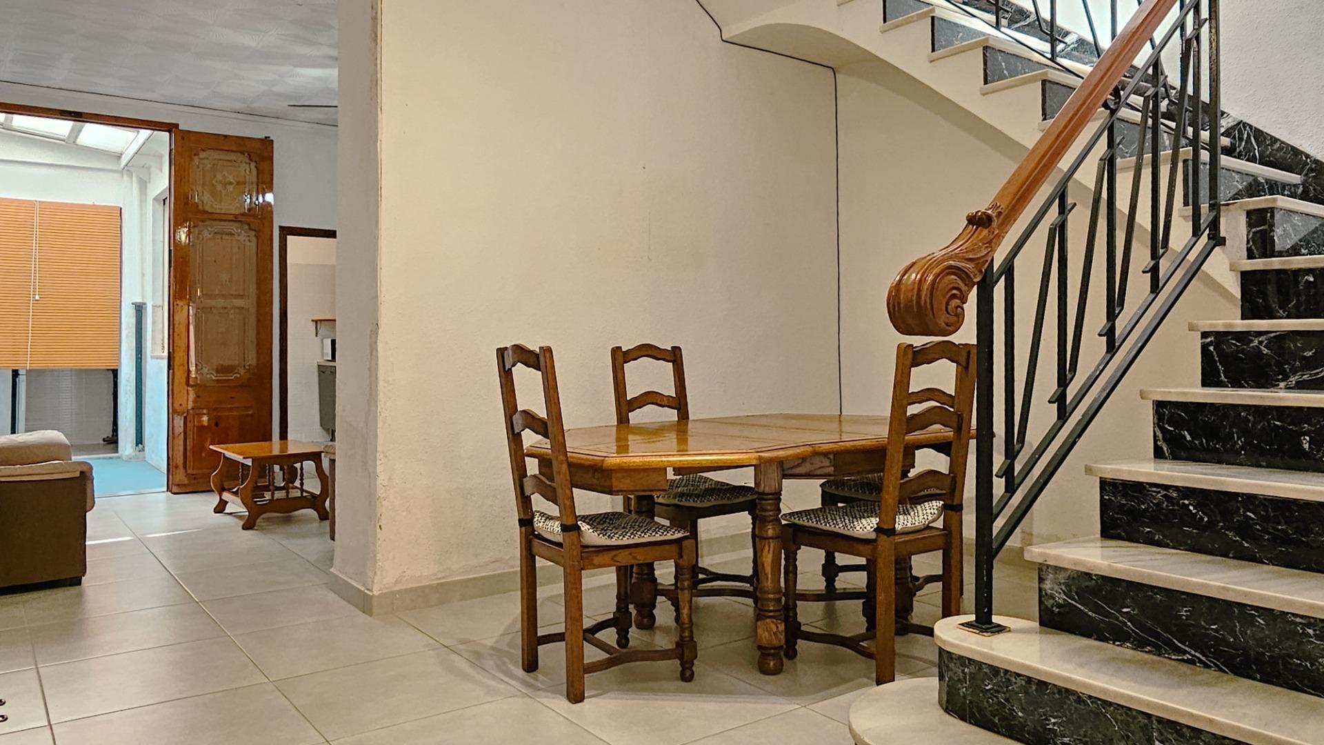 Casas o chalets-Venta-Rafelcofer-2416622-Foto-12