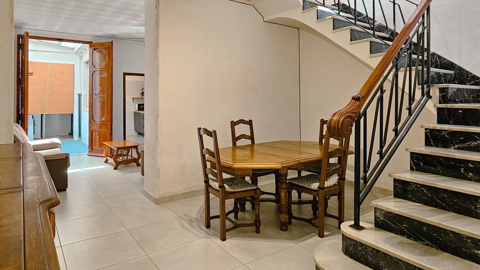 Casas o chalets-Venta-Rafelcofer-2416622-Foto-11