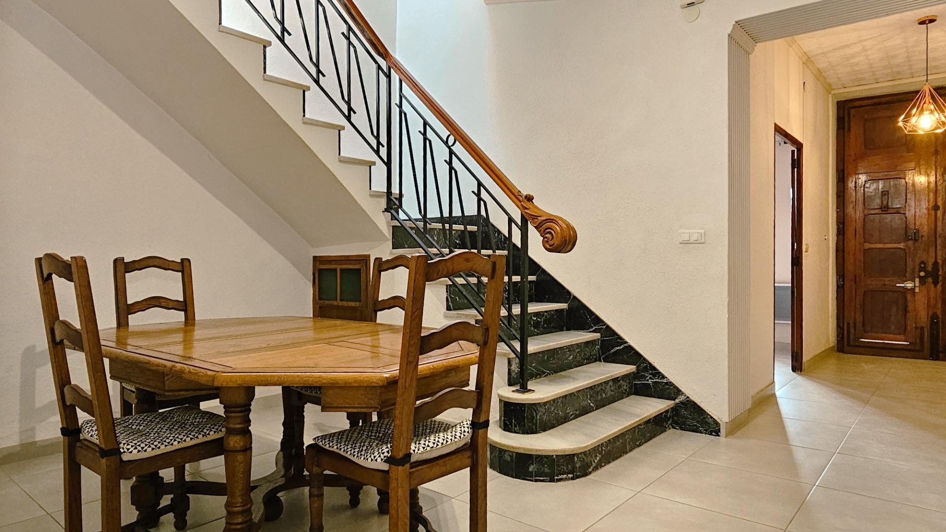 Casas o chalets-Venta-Rafelcofer-2416622-Foto-15