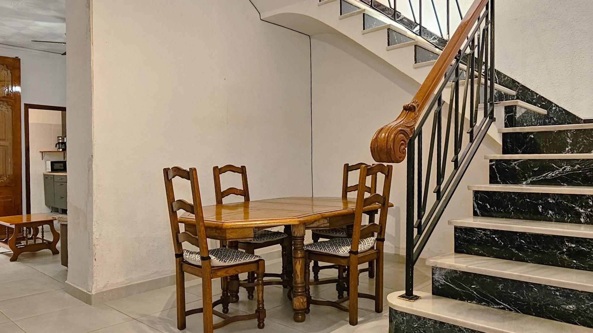 Casas o chalets-Venta-Rafelcofer-2416622-Foto-17