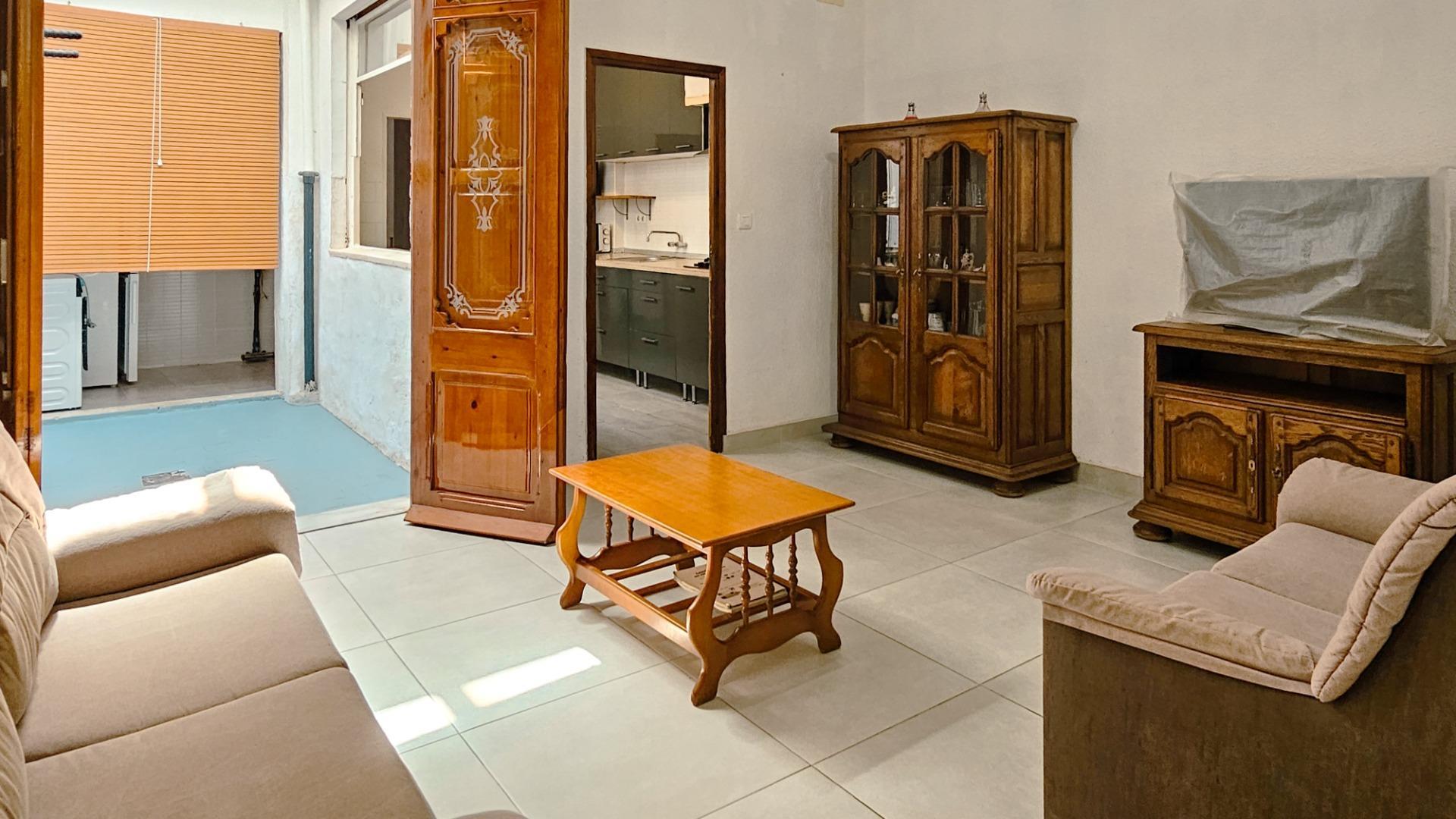 Casas o chalets-Venta-Rafelcofer-2416622-Foto-18