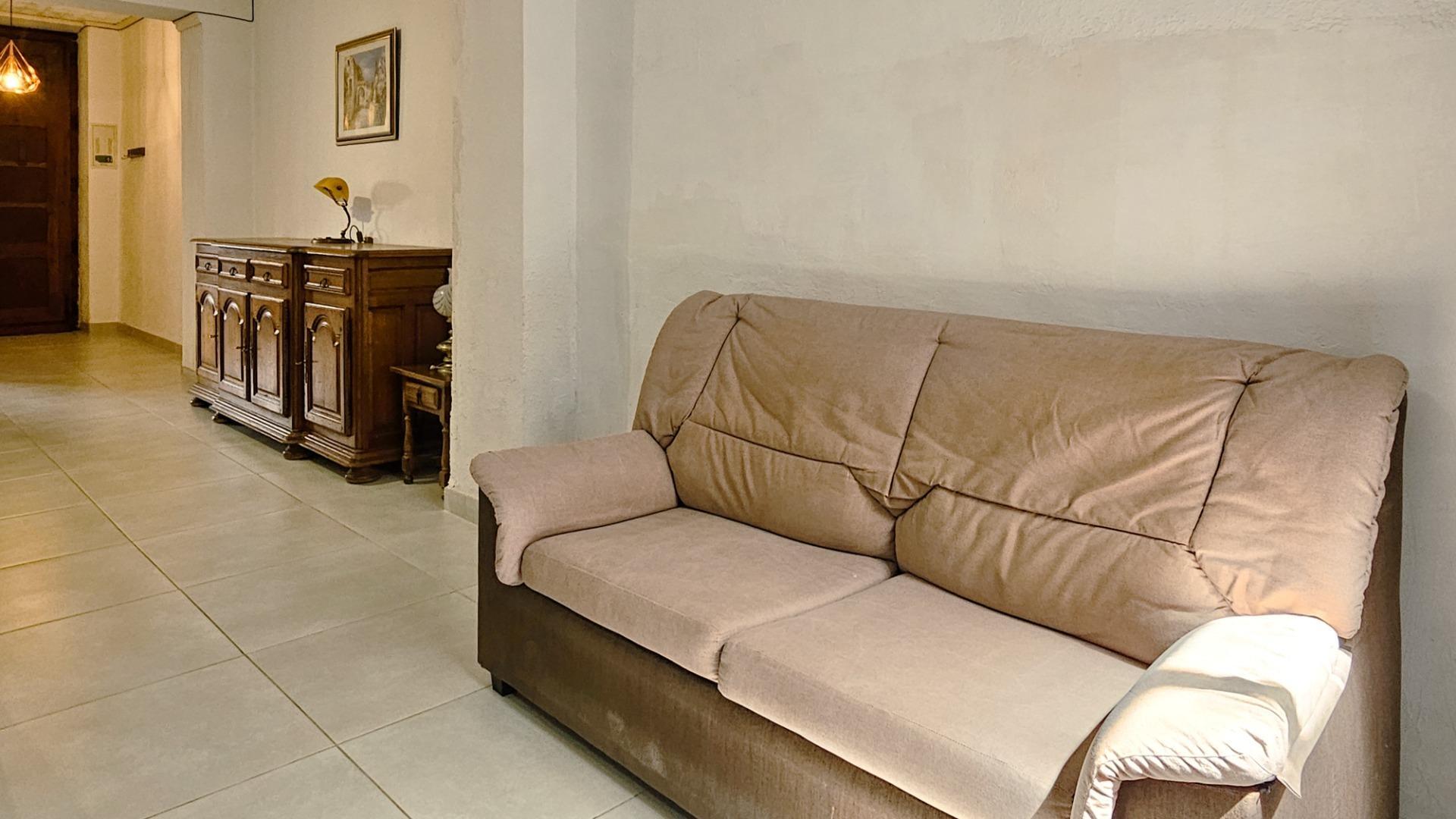 Casas o chalets-Venta-Rafelcofer-2416622-Foto-19