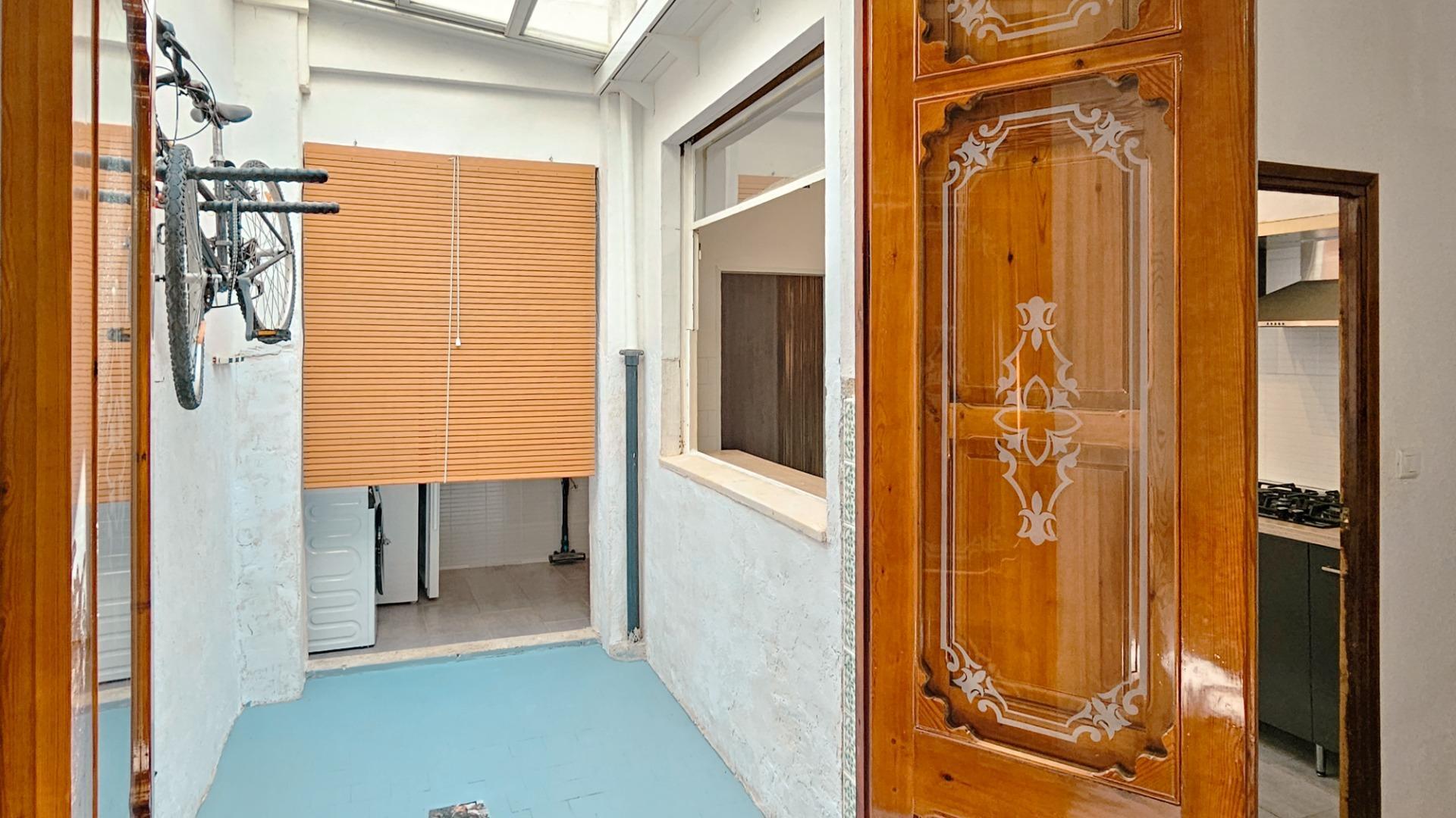 Casas o chalets-Venta-Rafelcofer-2416622-Foto-24