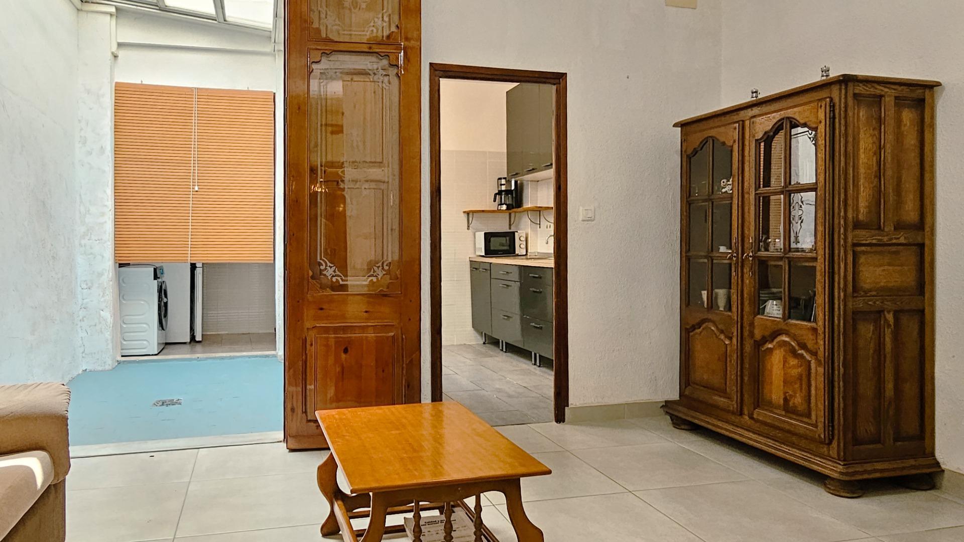 Casas o chalets-Venta-Rafelcofer-2416622-Foto-20