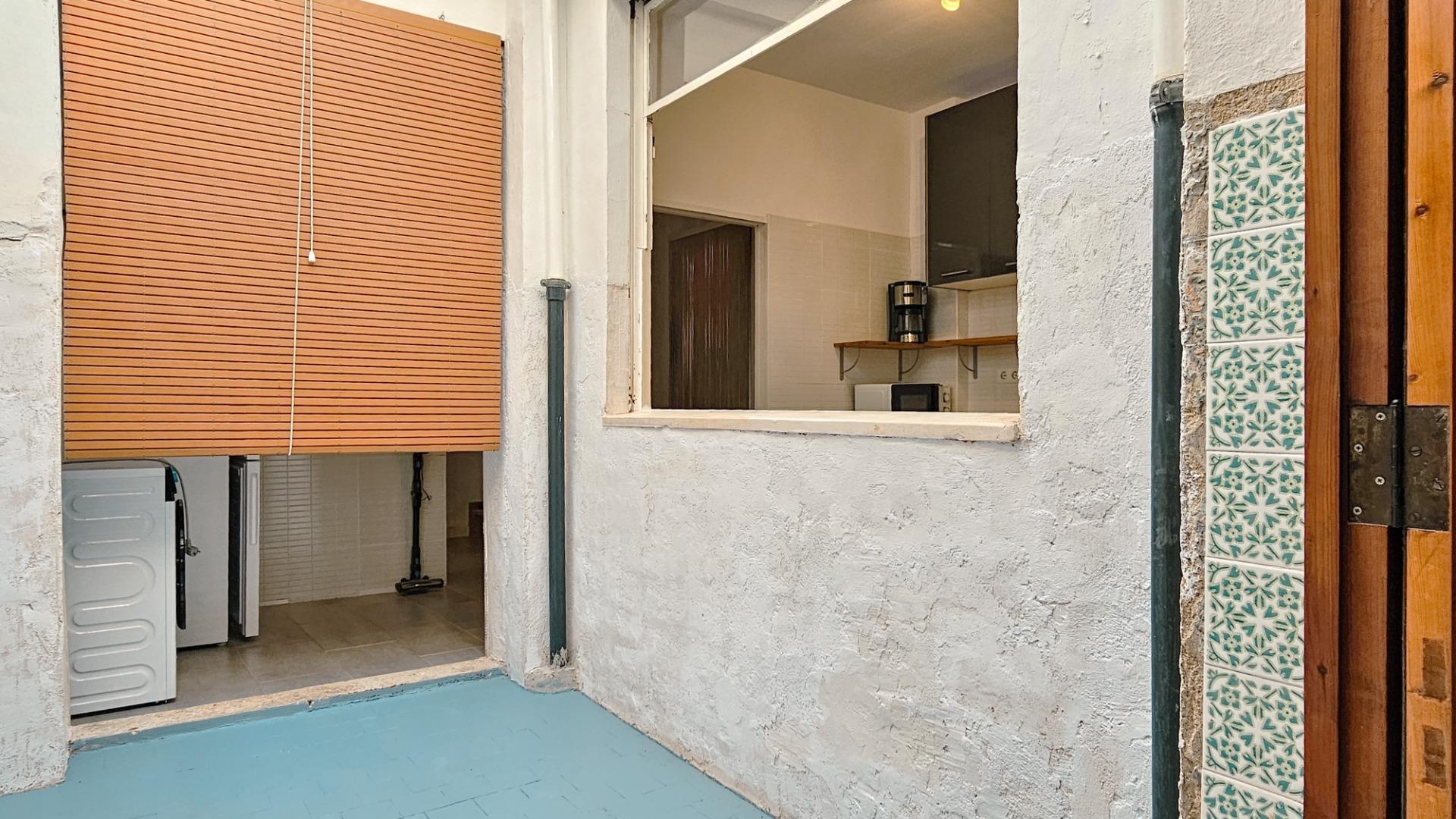 Casas o chalets-Venta-Rafelcofer-2416622-Foto-23