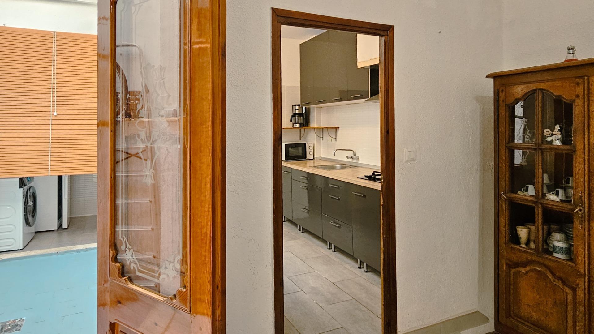 Casas o chalets-Venta-Rafelcofer-2416622-Foto-28