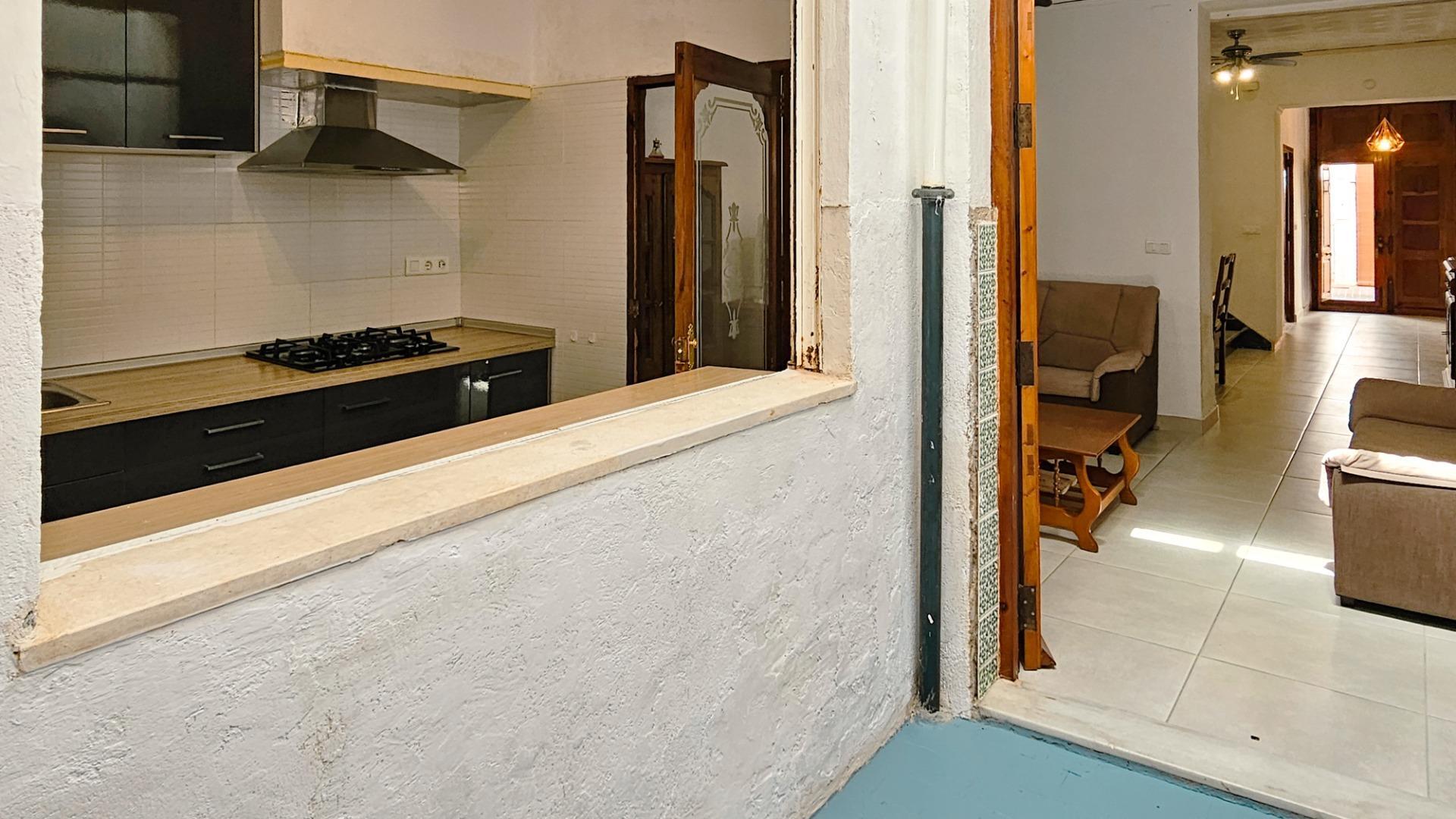 Casas o chalets-Venta-Rafelcofer-2416622-Foto-27