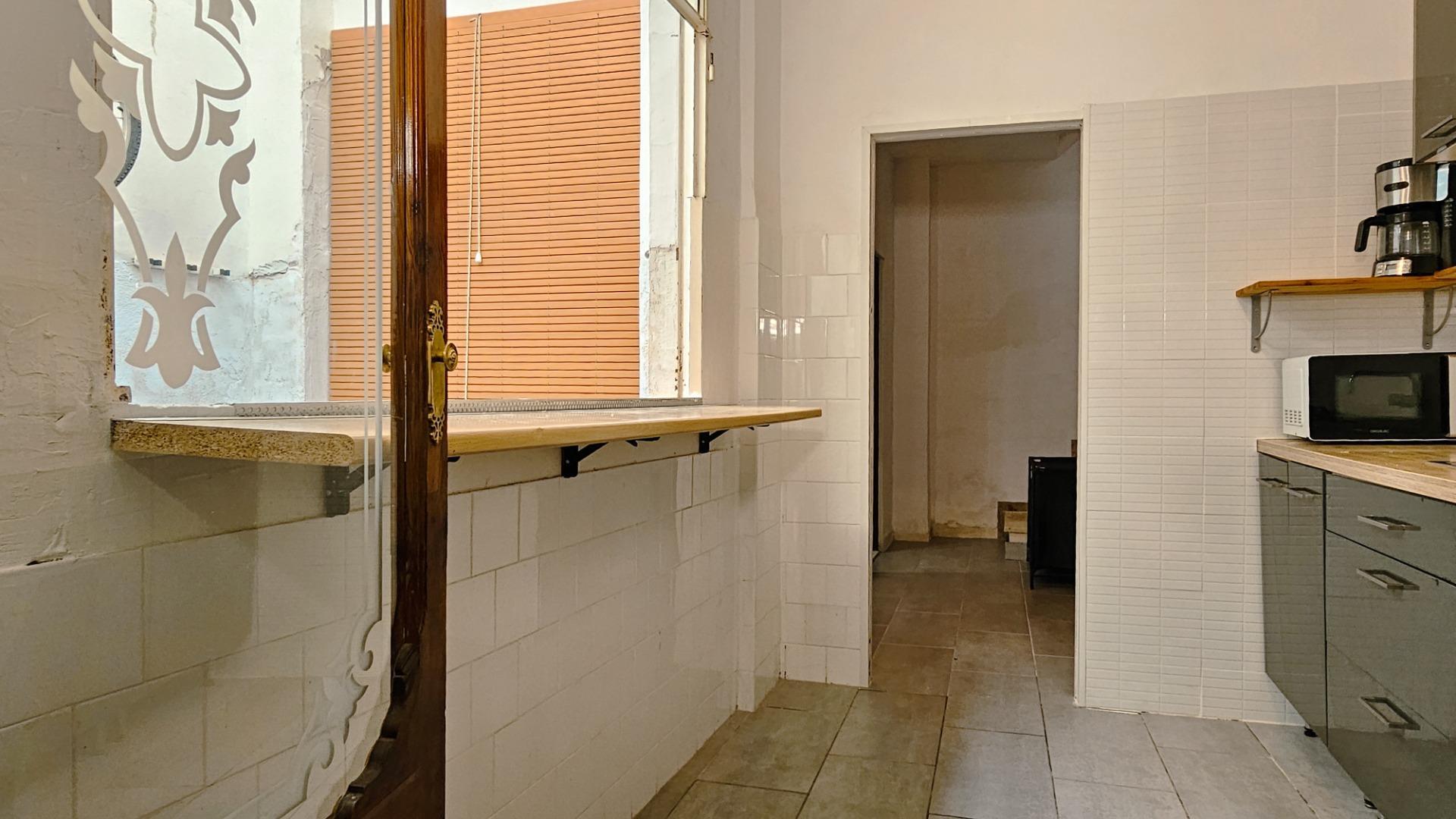 Casas o chalets-Venta-Rafelcofer-2416622-Foto-34