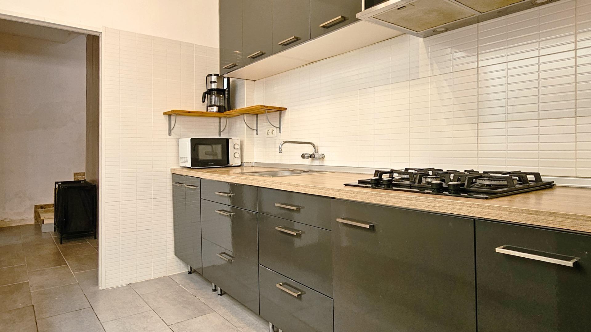 Casas o chalets-Venta-Rafelcofer-2416622-Foto-31