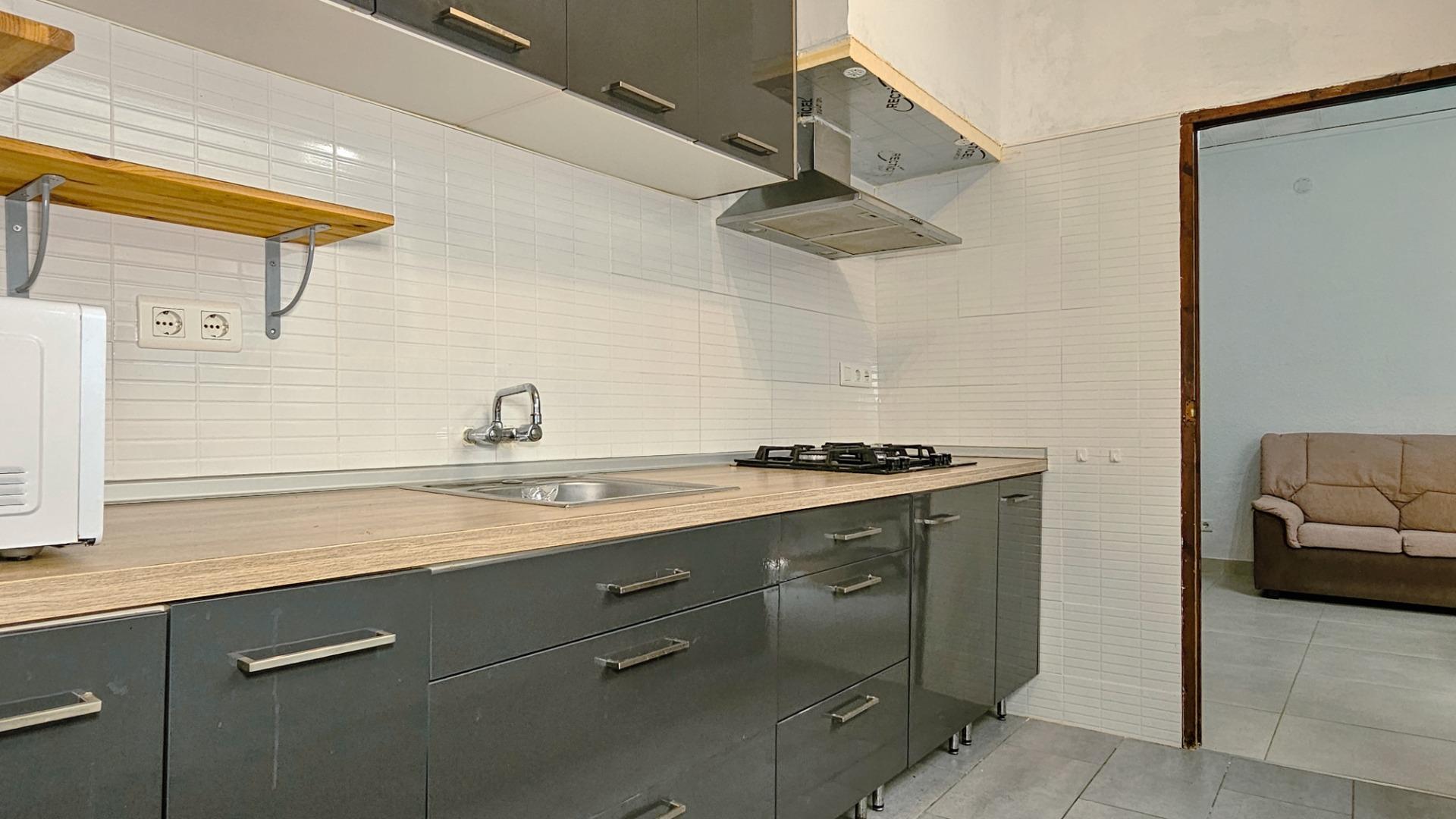 Casas o chalets-Venta-Rafelcofer-2416622-Foto-33