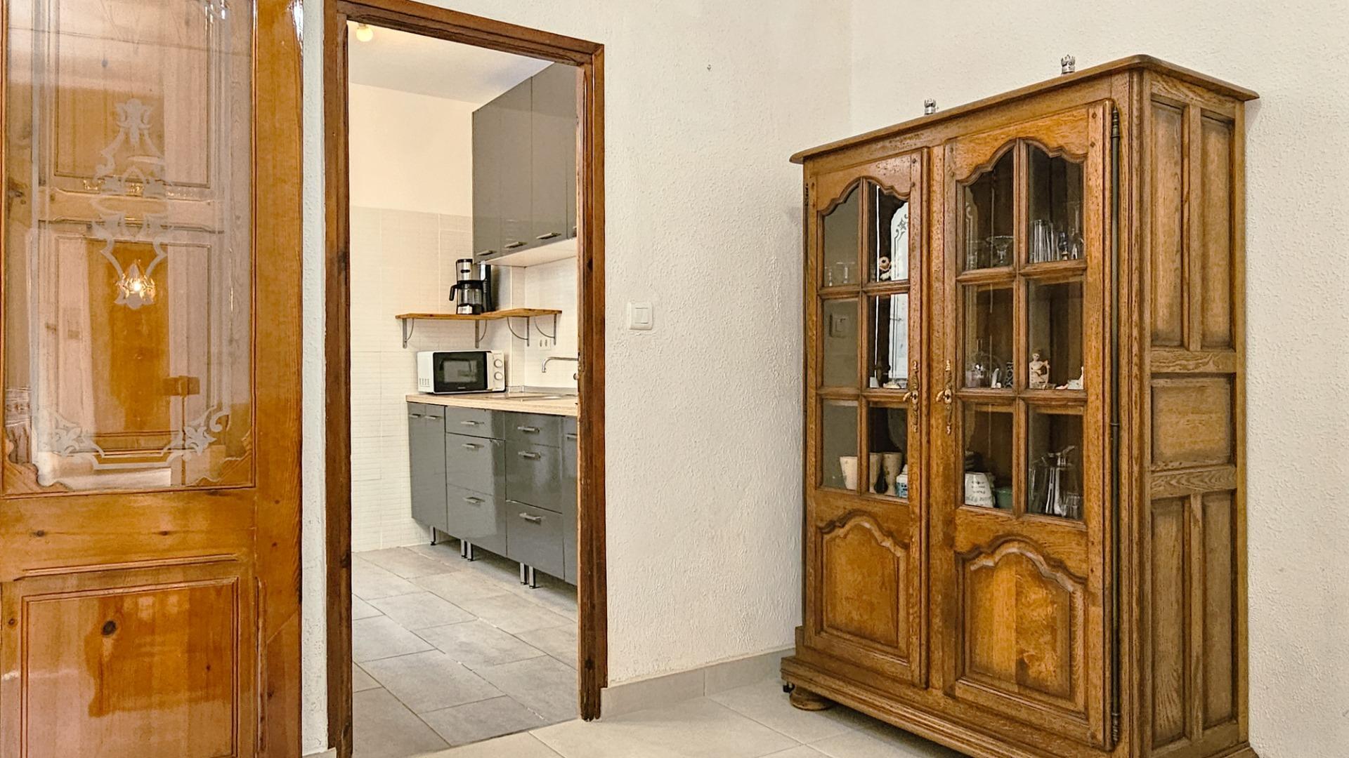 Casas o chalets-Venta-Rafelcofer-2416622-Foto-30