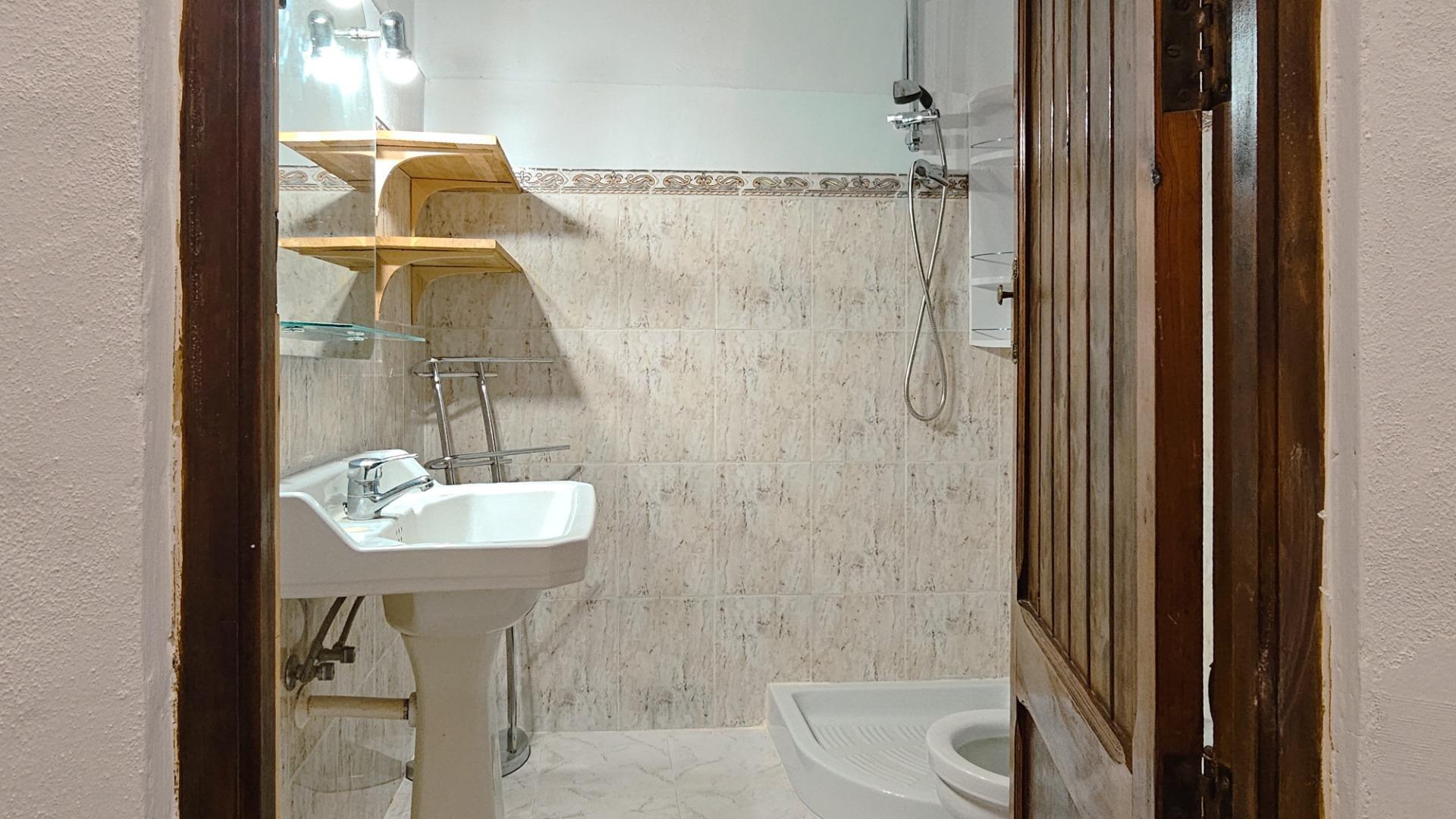 Casas o chalets-Venta-Rafelcofer-2416622-Foto-38