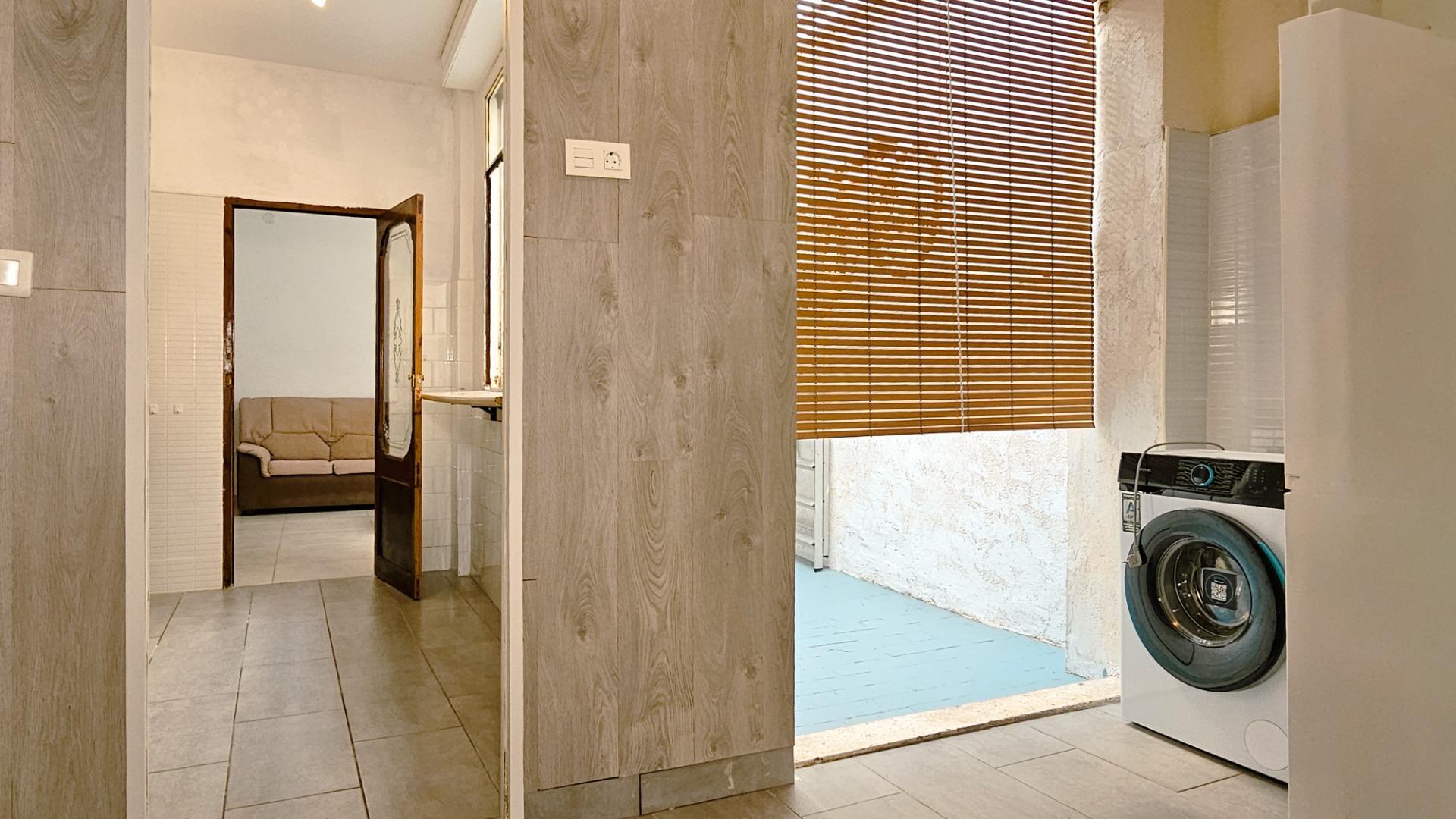 Casas o chalets-Venta-Rafelcofer-2416622-Foto-36