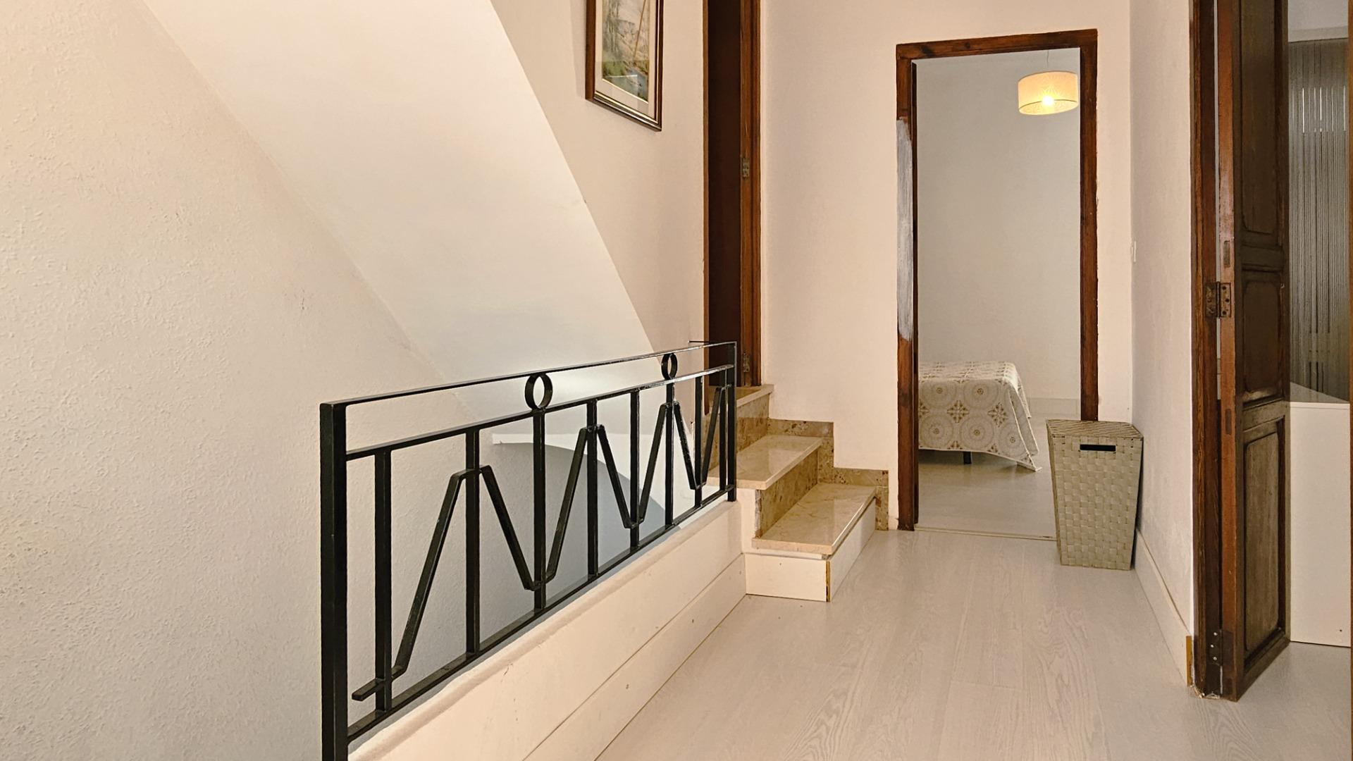 Casas o chalets-Venta-Rafelcofer-2416622-Foto-44