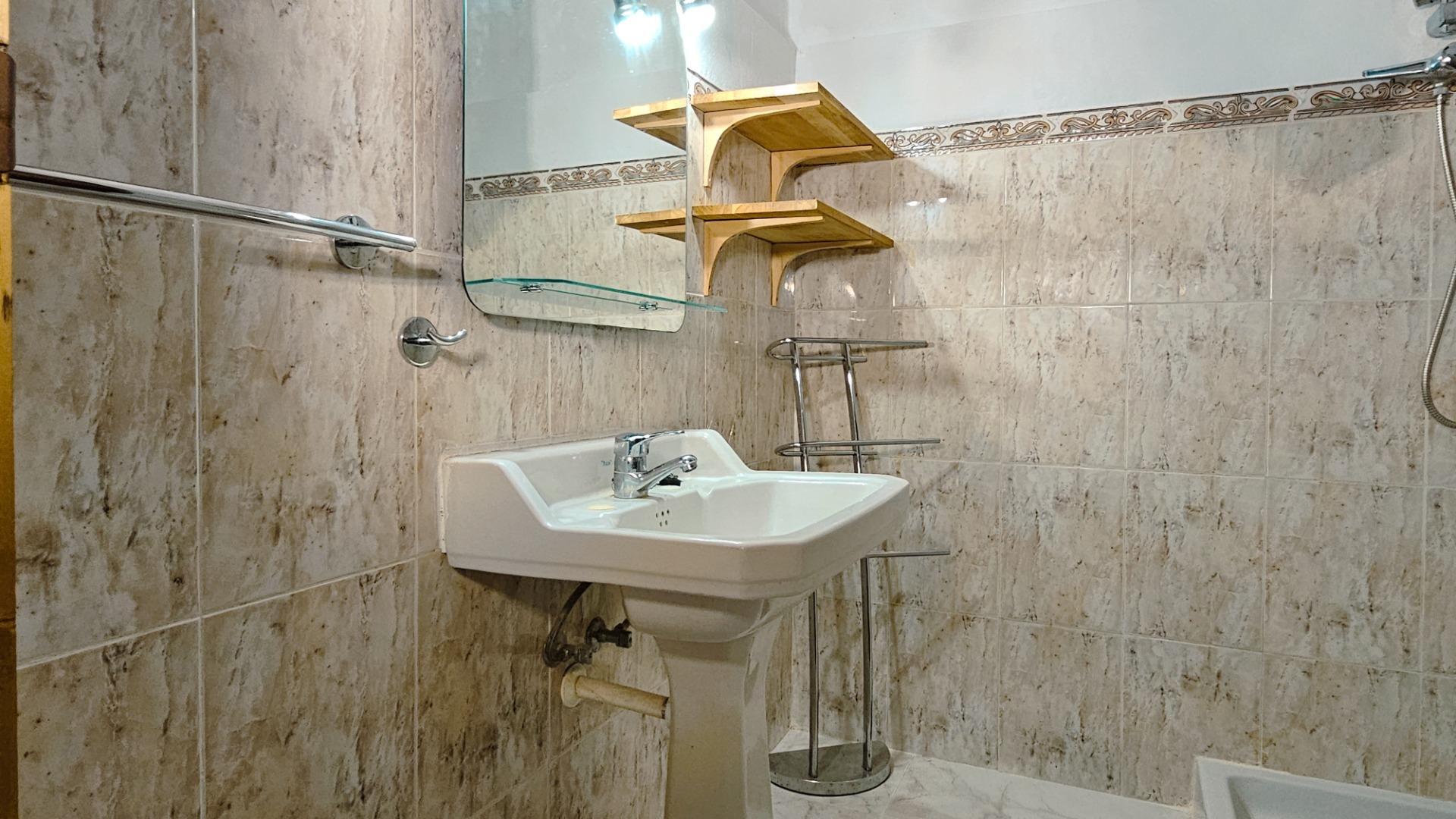 Casas o chalets-Venta-Rafelcofer-2416622-Foto-40
