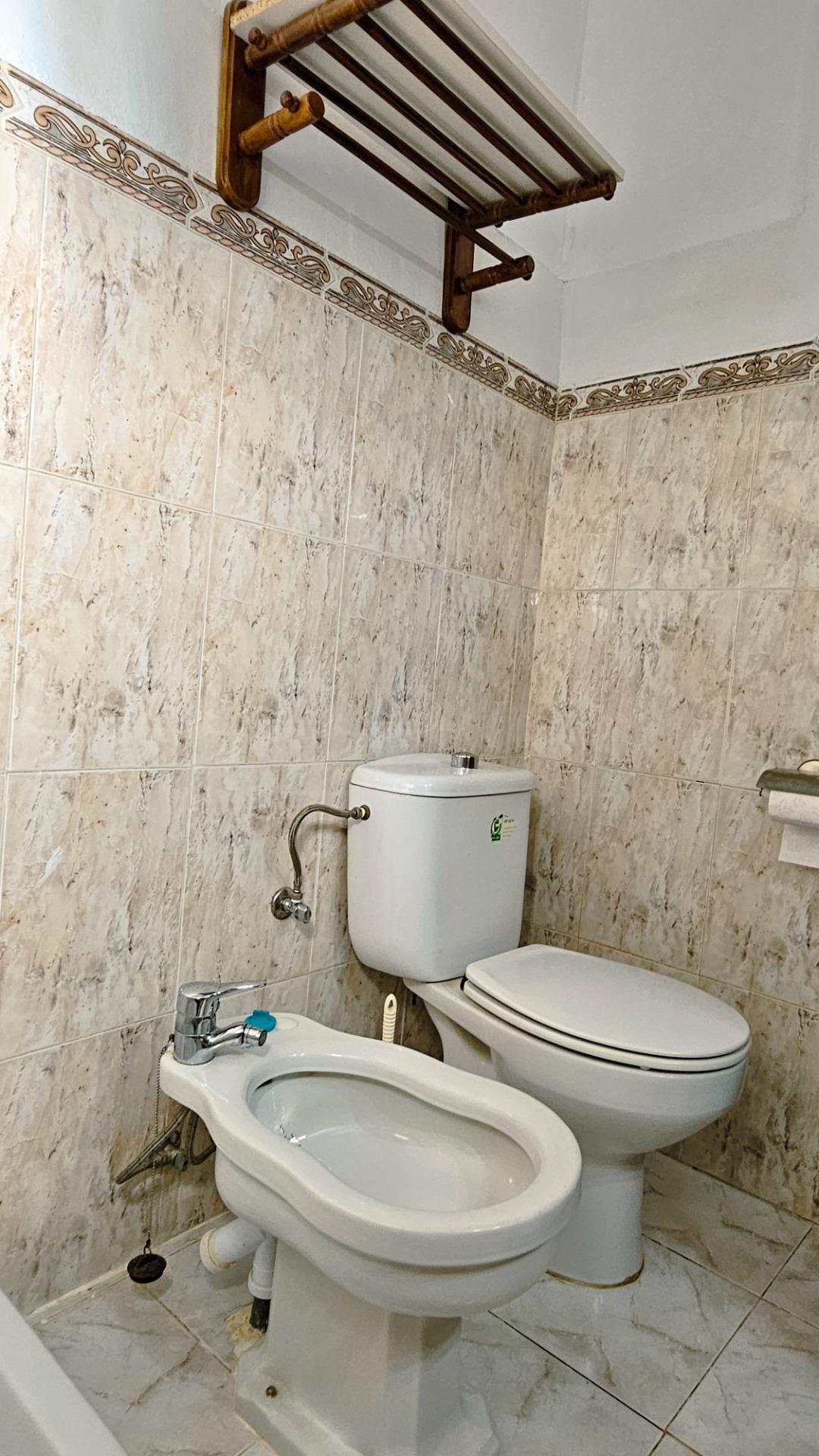Casas o chalets-Venta-Rafelcofer-2416622-Foto-39