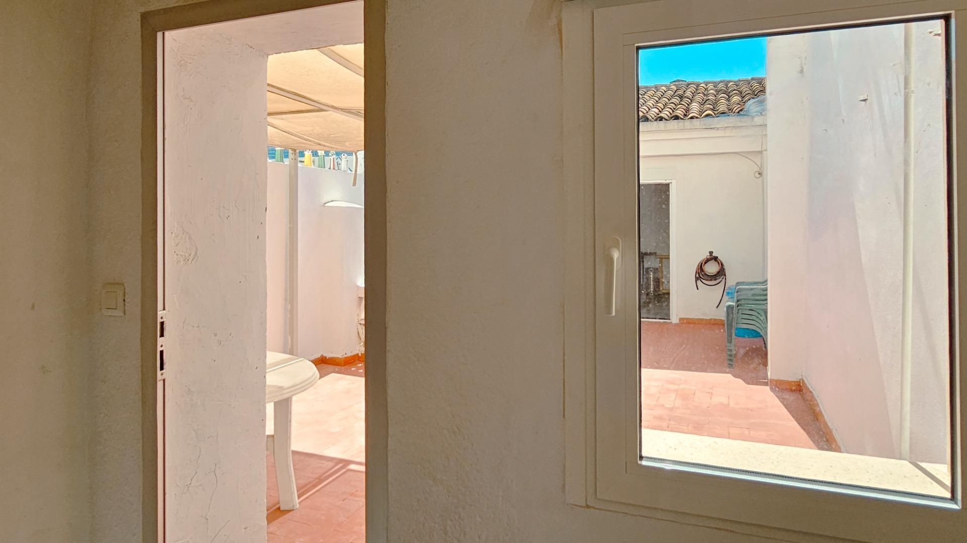 Casas o chalets-Venta-Rafelcofer-2416622-Foto-43