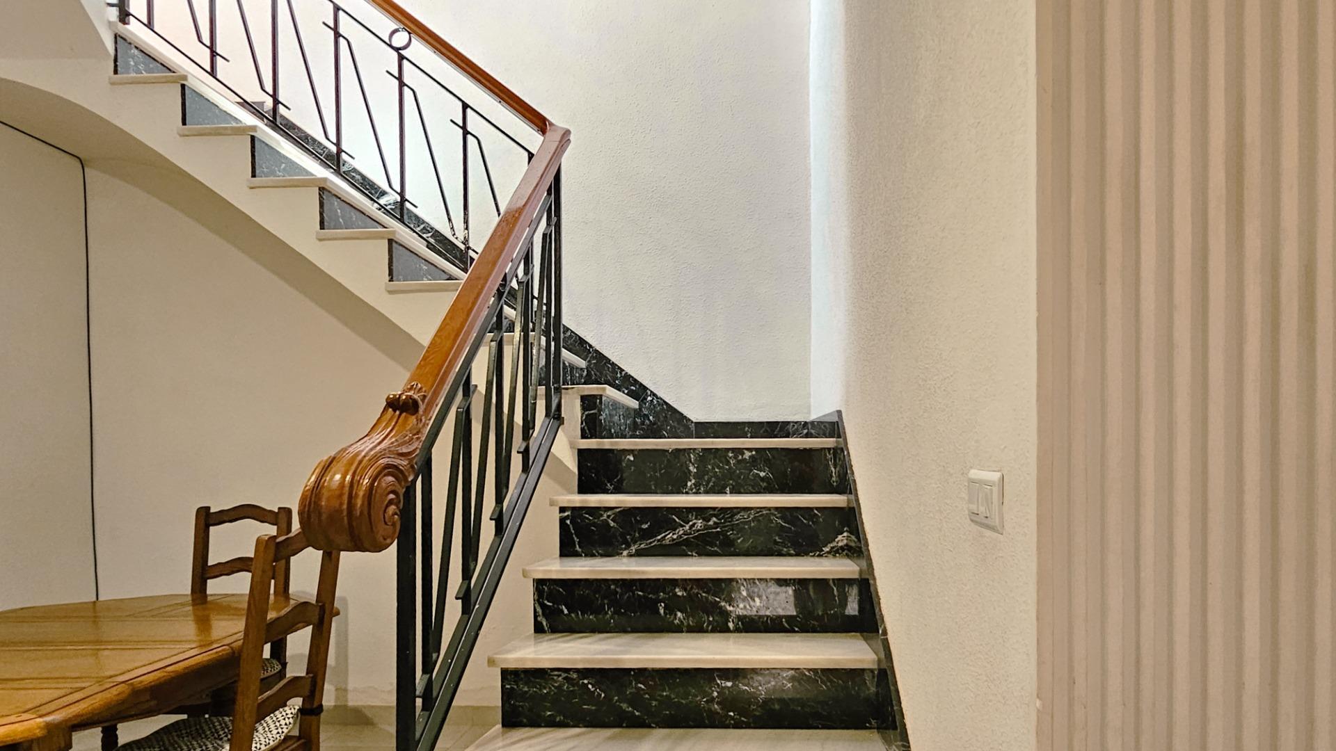 Casas o chalets-Venta-Rafelcofer-2416622-Foto-41