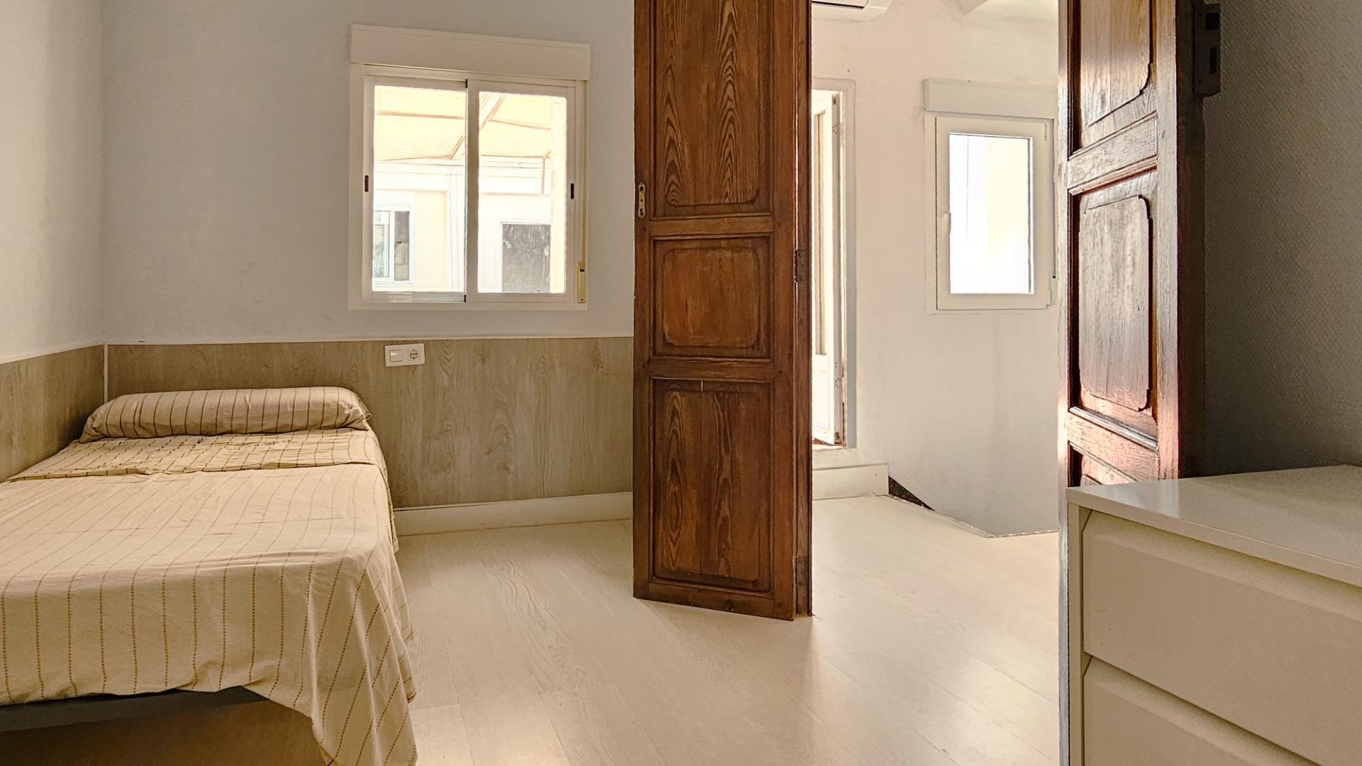Casas o chalets-Venta-Rafelcofer-2416622-Foto-46