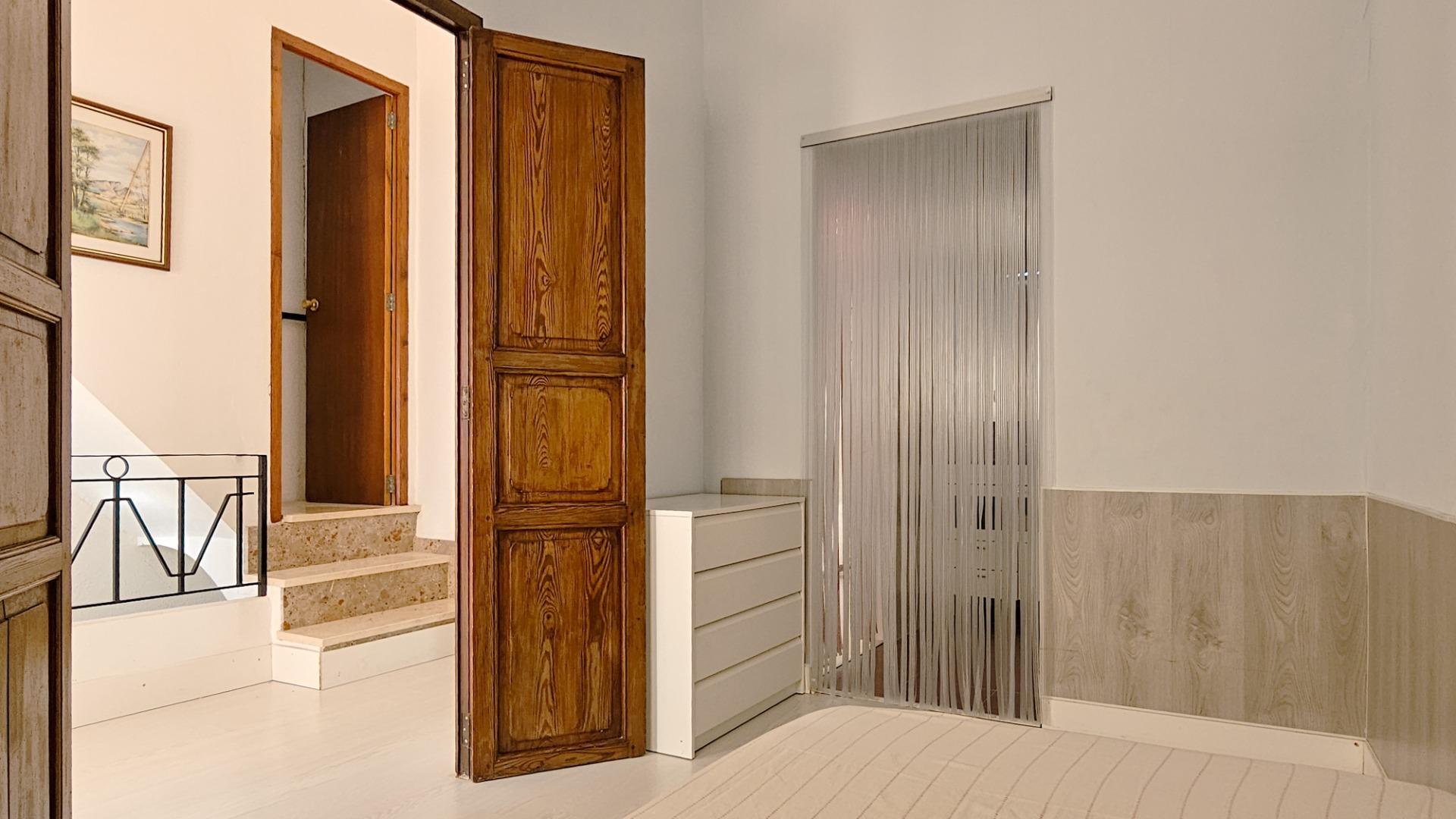 Casas o chalets-Venta-Rafelcofer-2416622-Foto-48