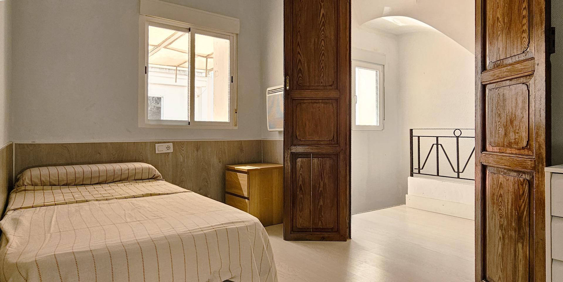 Casas o chalets-Venta-Rafelcofer-2416622-Foto-47
