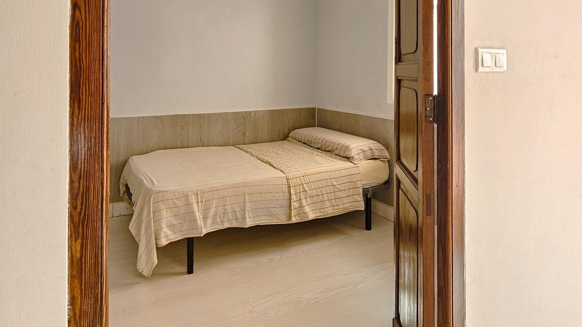 Casas o chalets-Venta-Rafelcofer-2416622-Foto-45