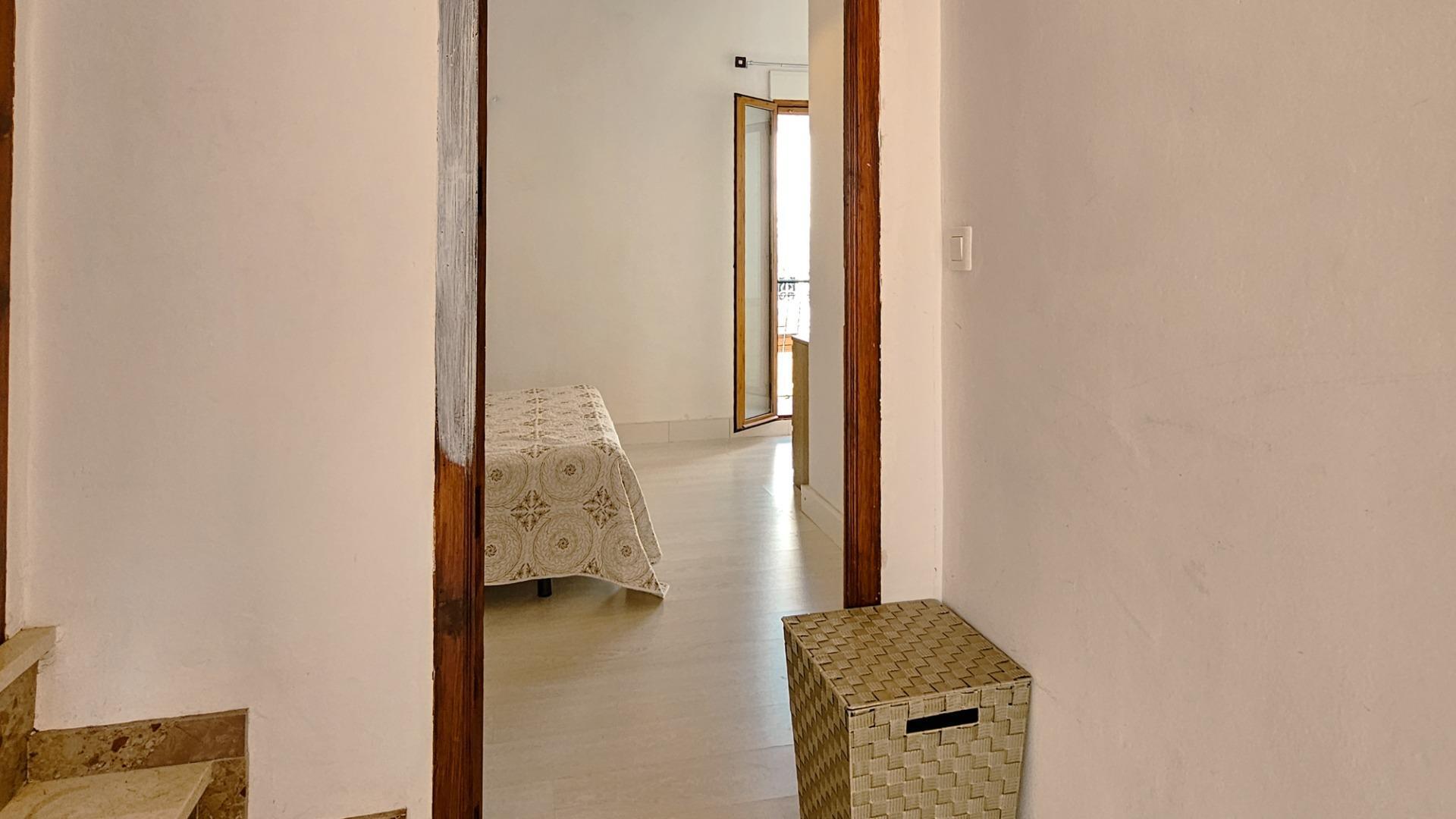 Casas o chalets-Venta-Rafelcofer-2416622-Foto-49