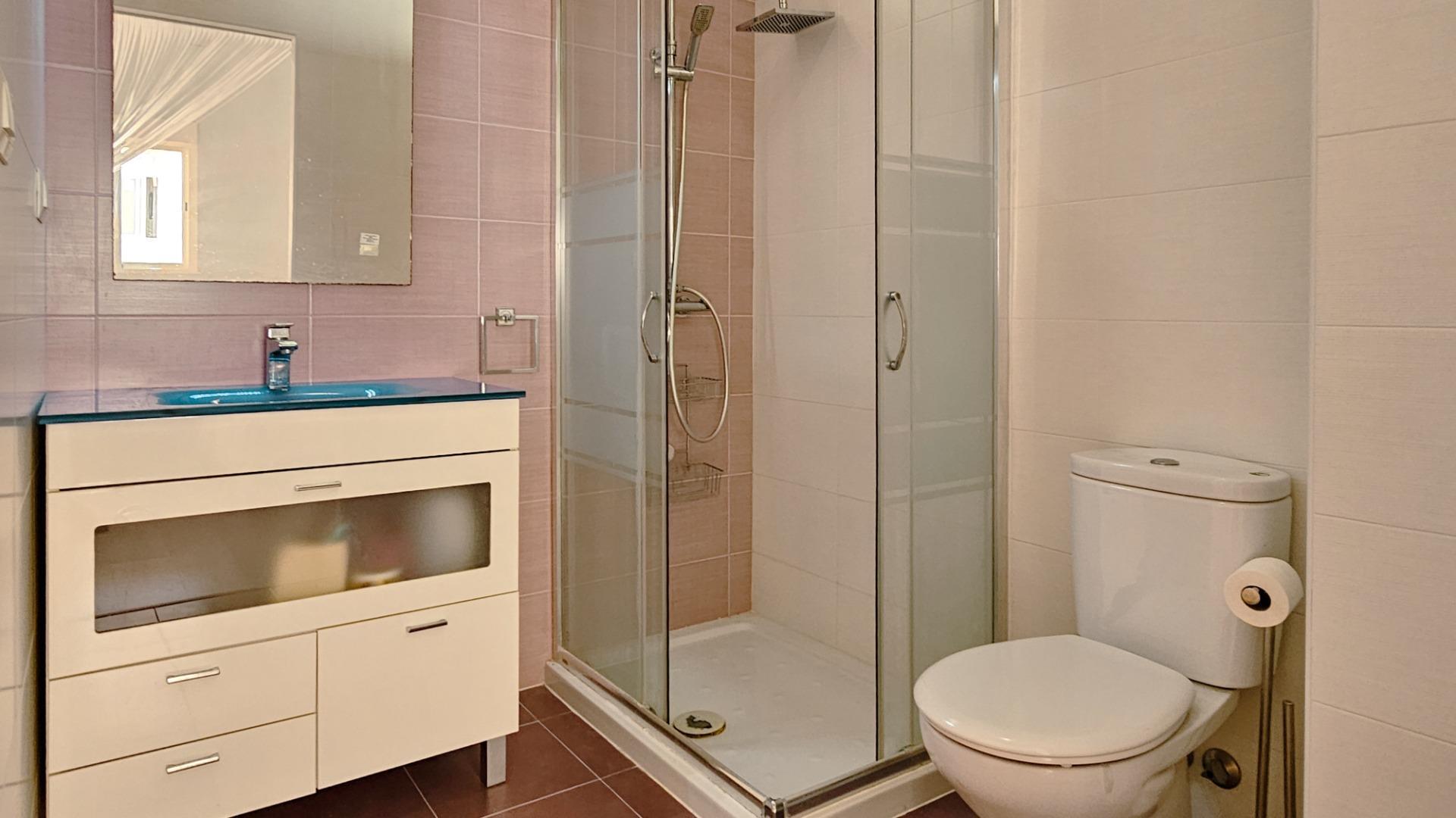 Casas o chalets-Venta-Rafelcofer-2416622-Foto-54