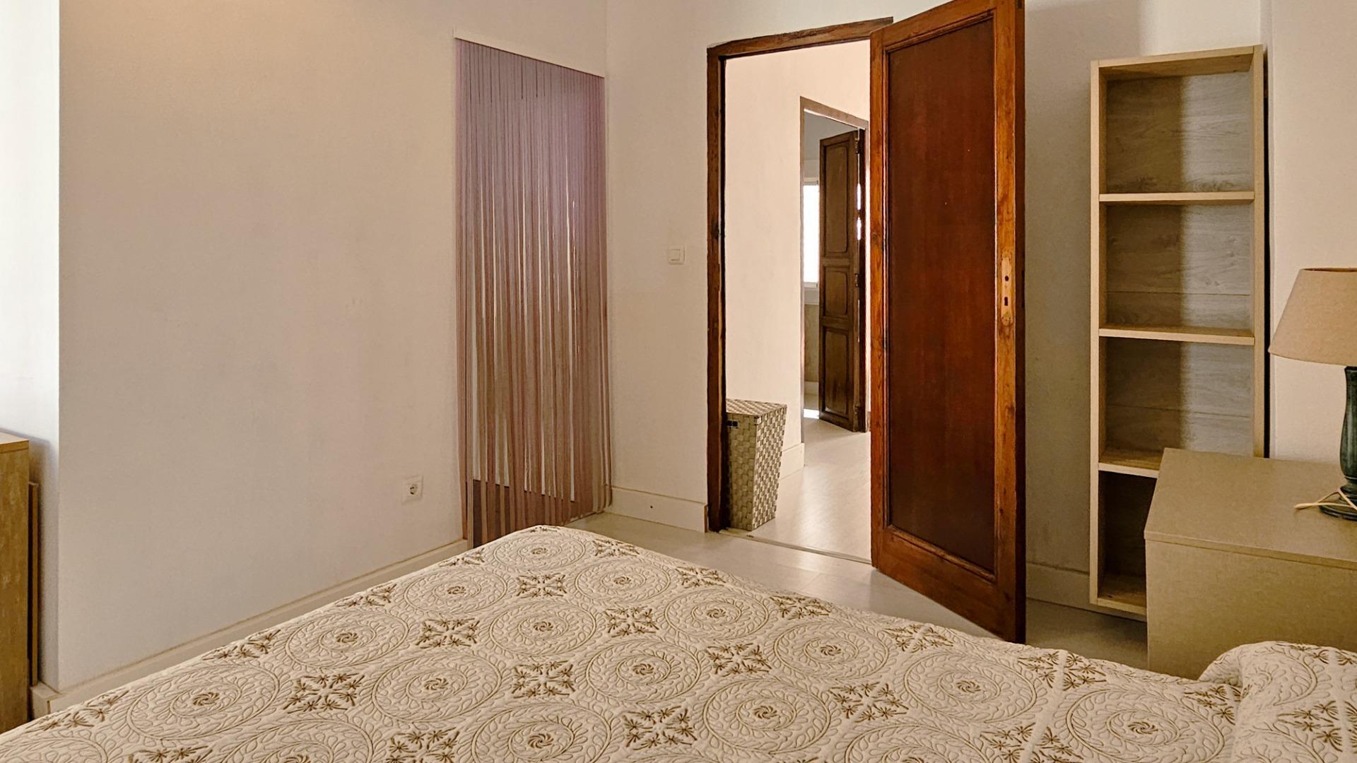 Casas o chalets-Venta-Rafelcofer-2416622-Foto-53
